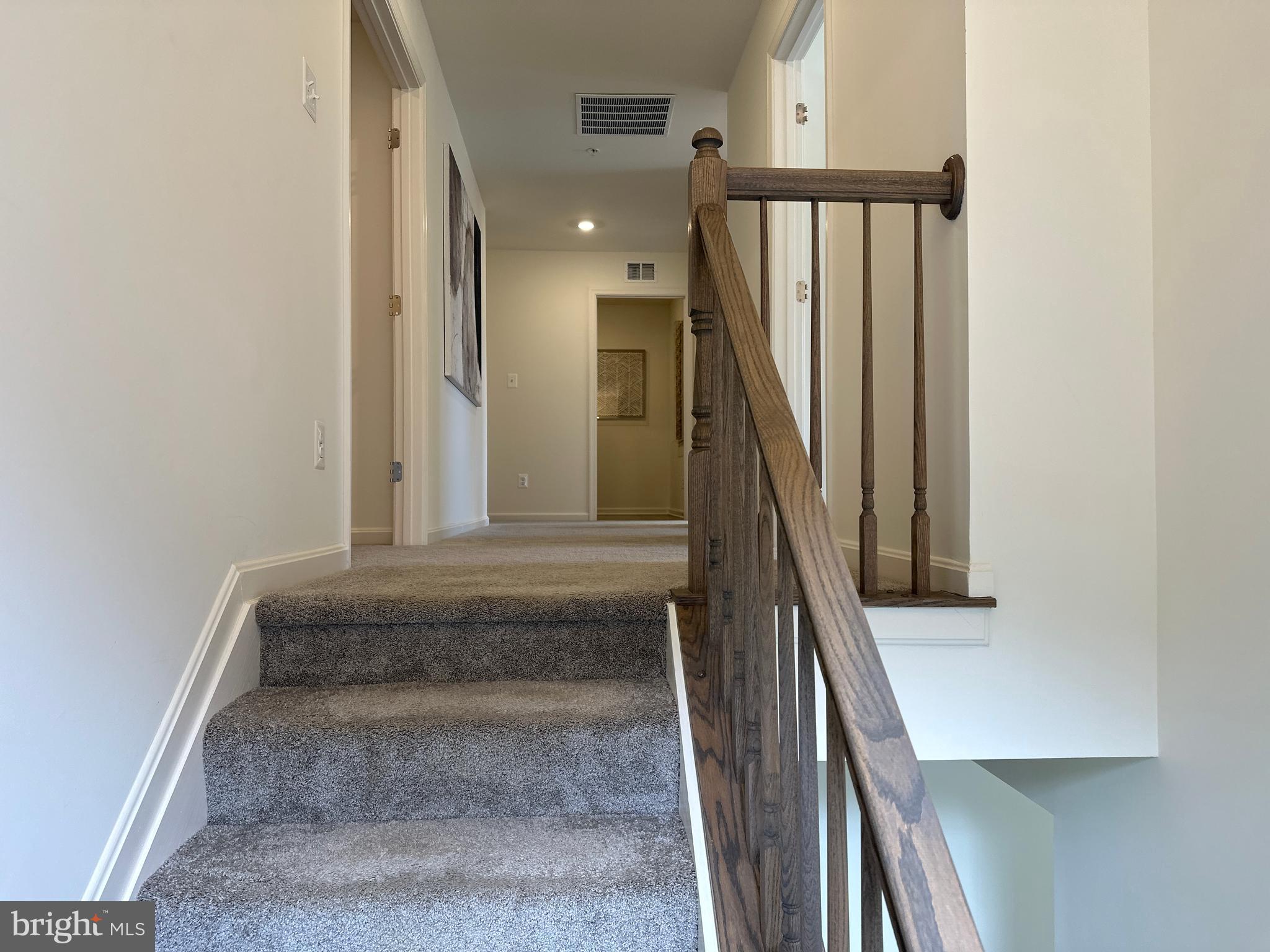 PINES AT CHERRY HILL - Residential