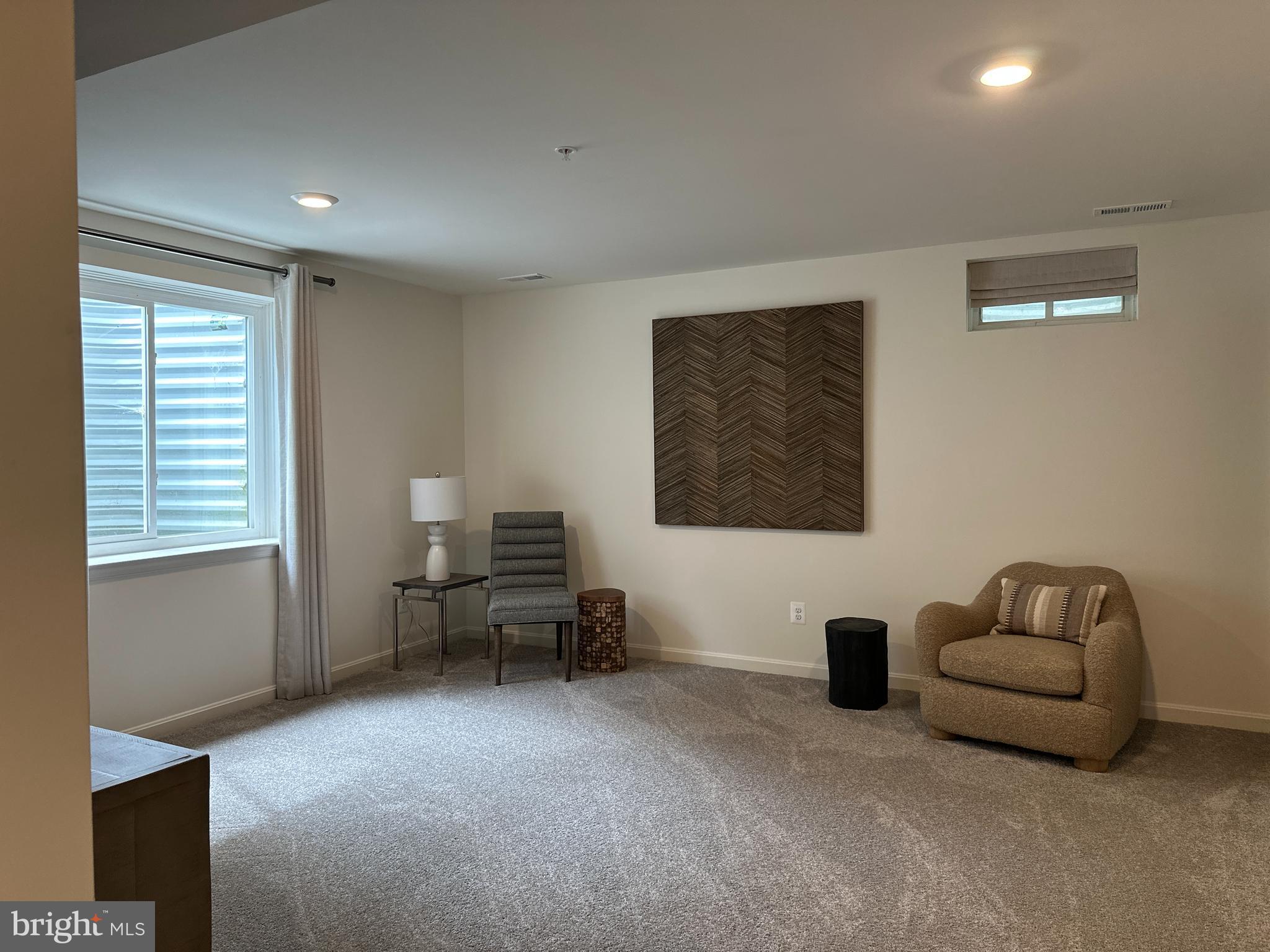 PINES AT CHERRY HILL - Residential