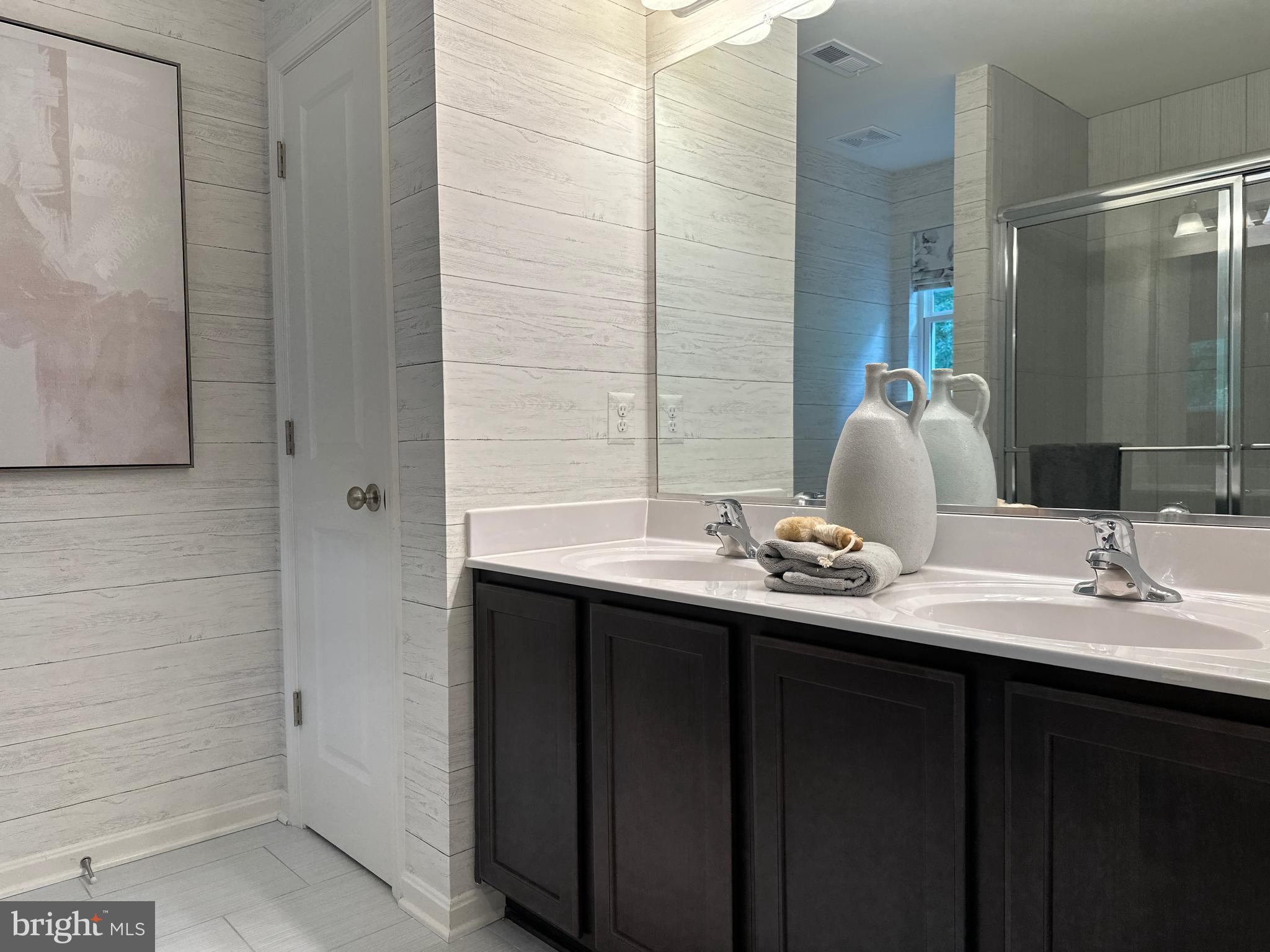 PINES AT CHERRY HILL - Residential