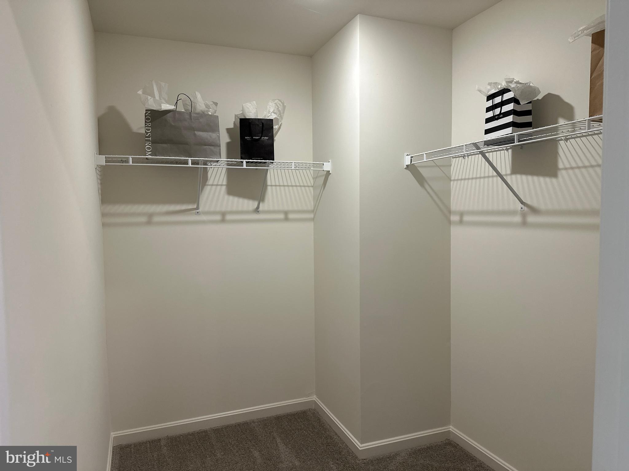 PINES AT CHERRY HILL - Residential