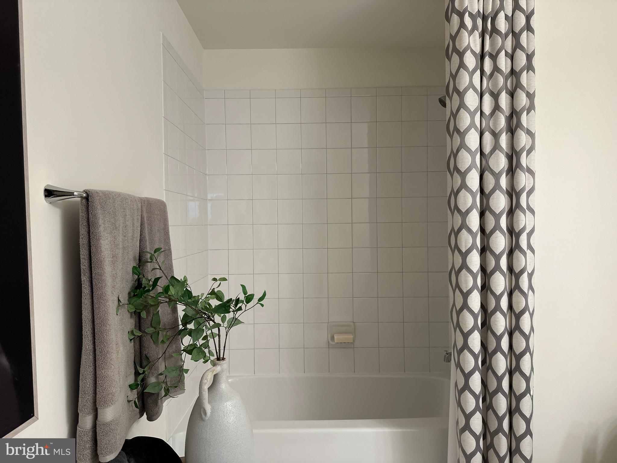 PINES AT CHERRY HILL - Residential