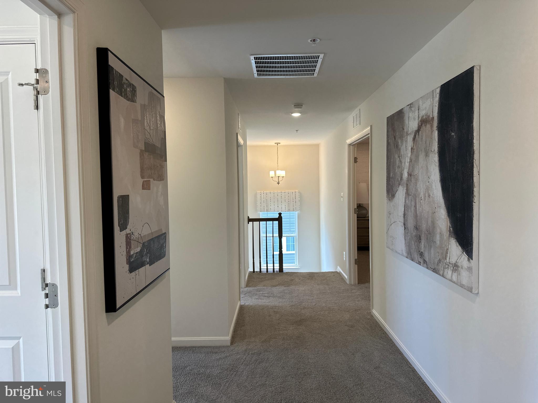 PINES AT CHERRY HILL - Residential