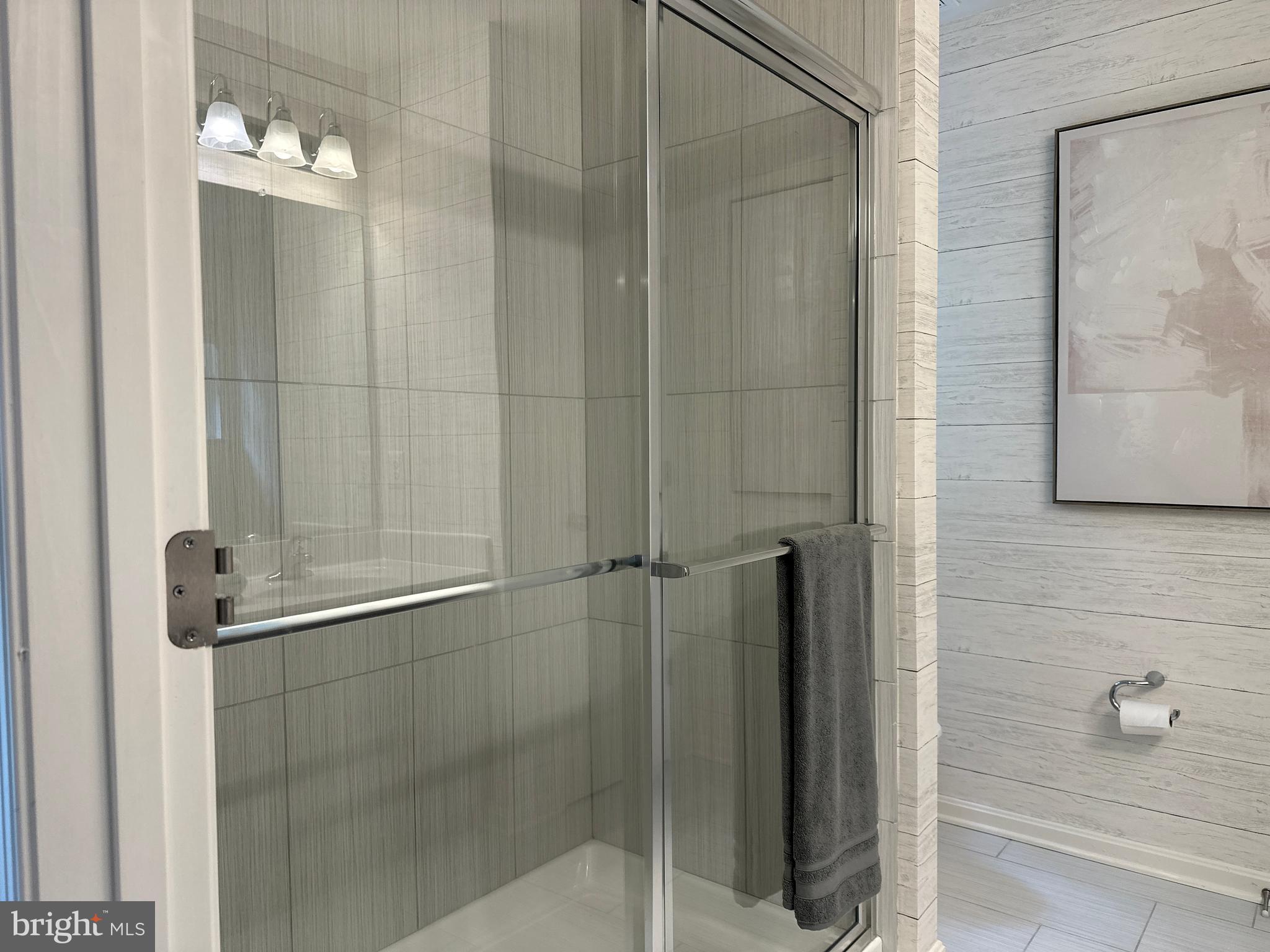 PINES AT CHERRY HILL - Residential