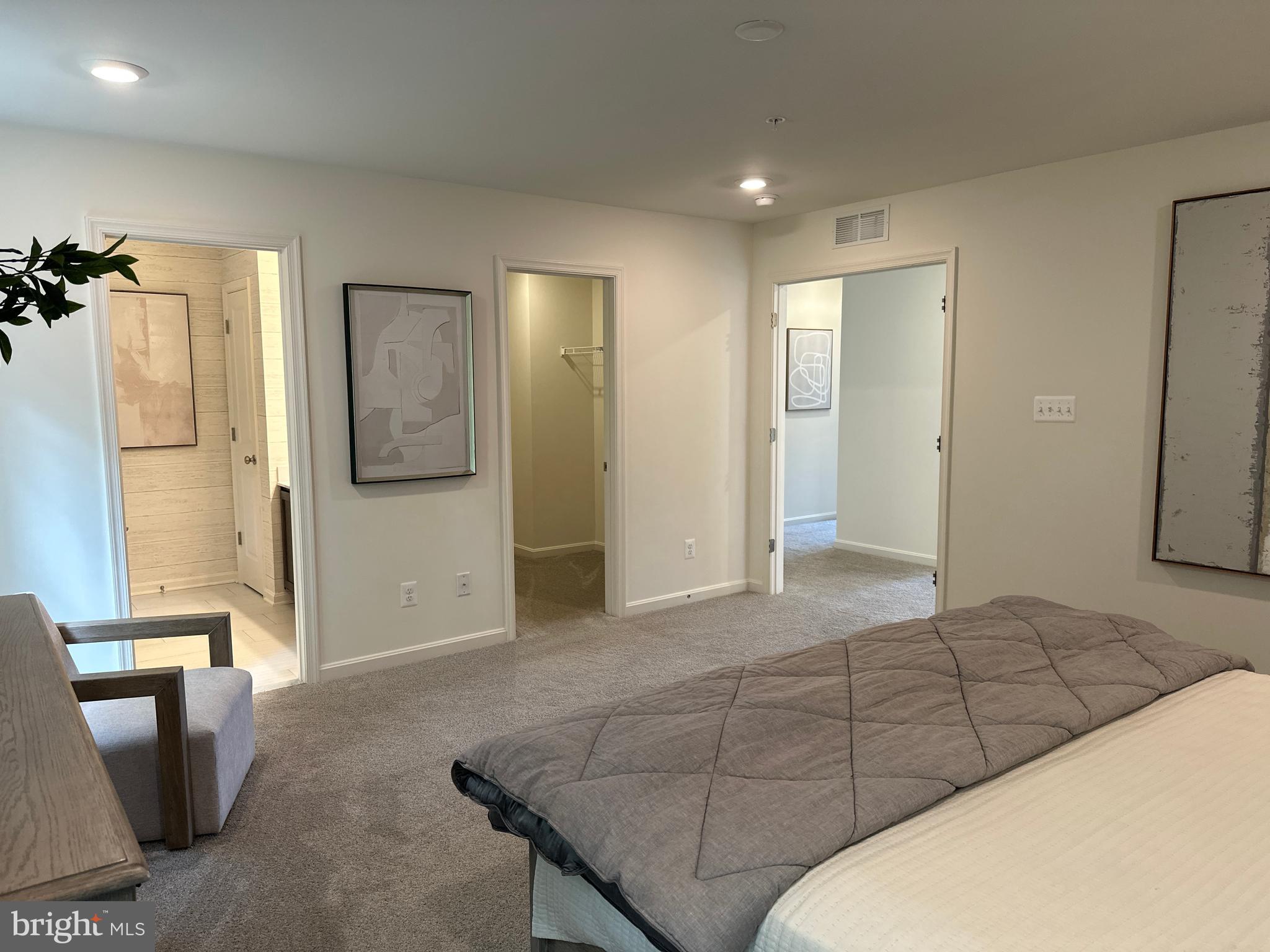 PINES AT CHERRY HILL - Residential