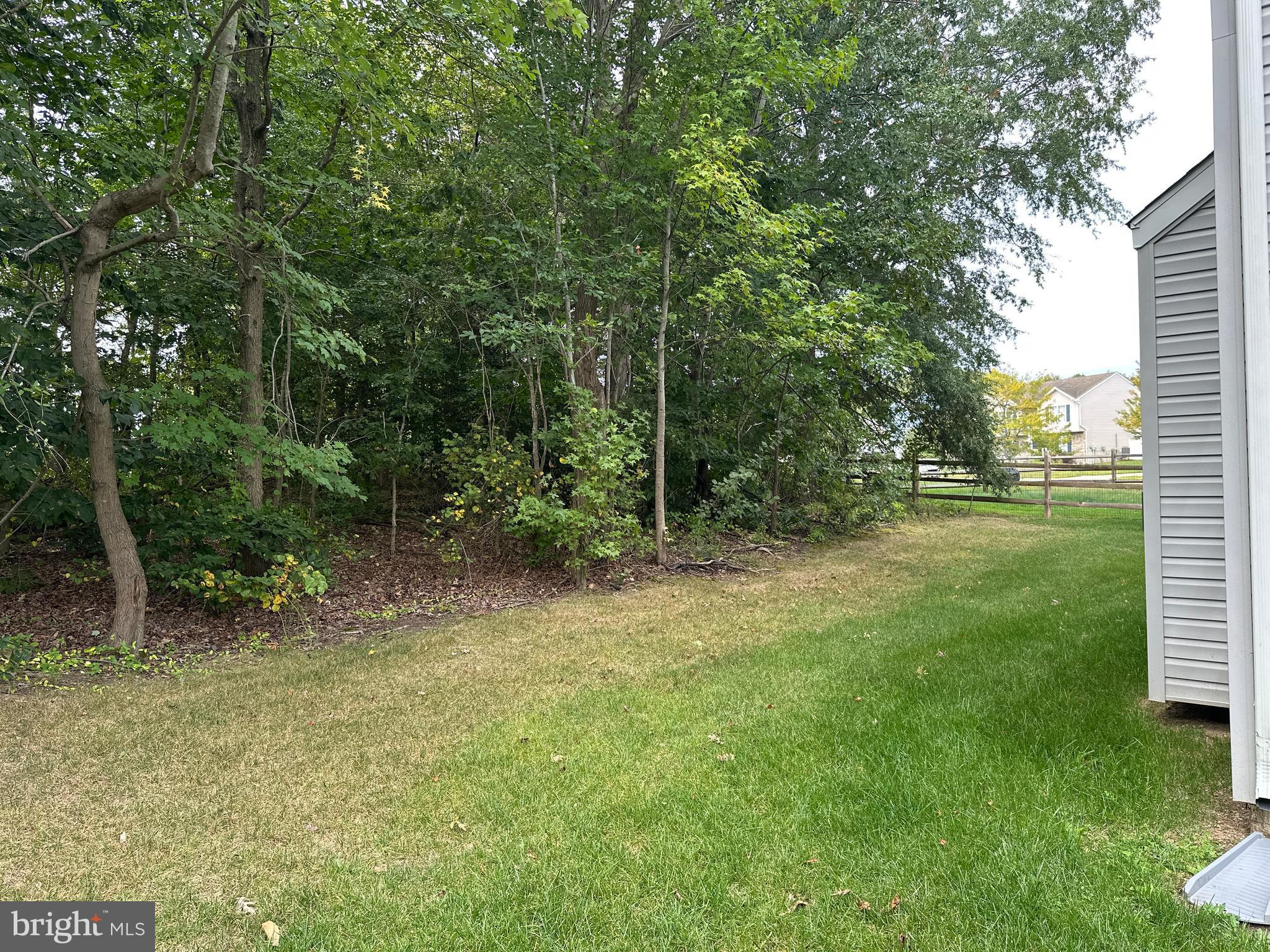 PINES AT CHERRY HILL - Residential