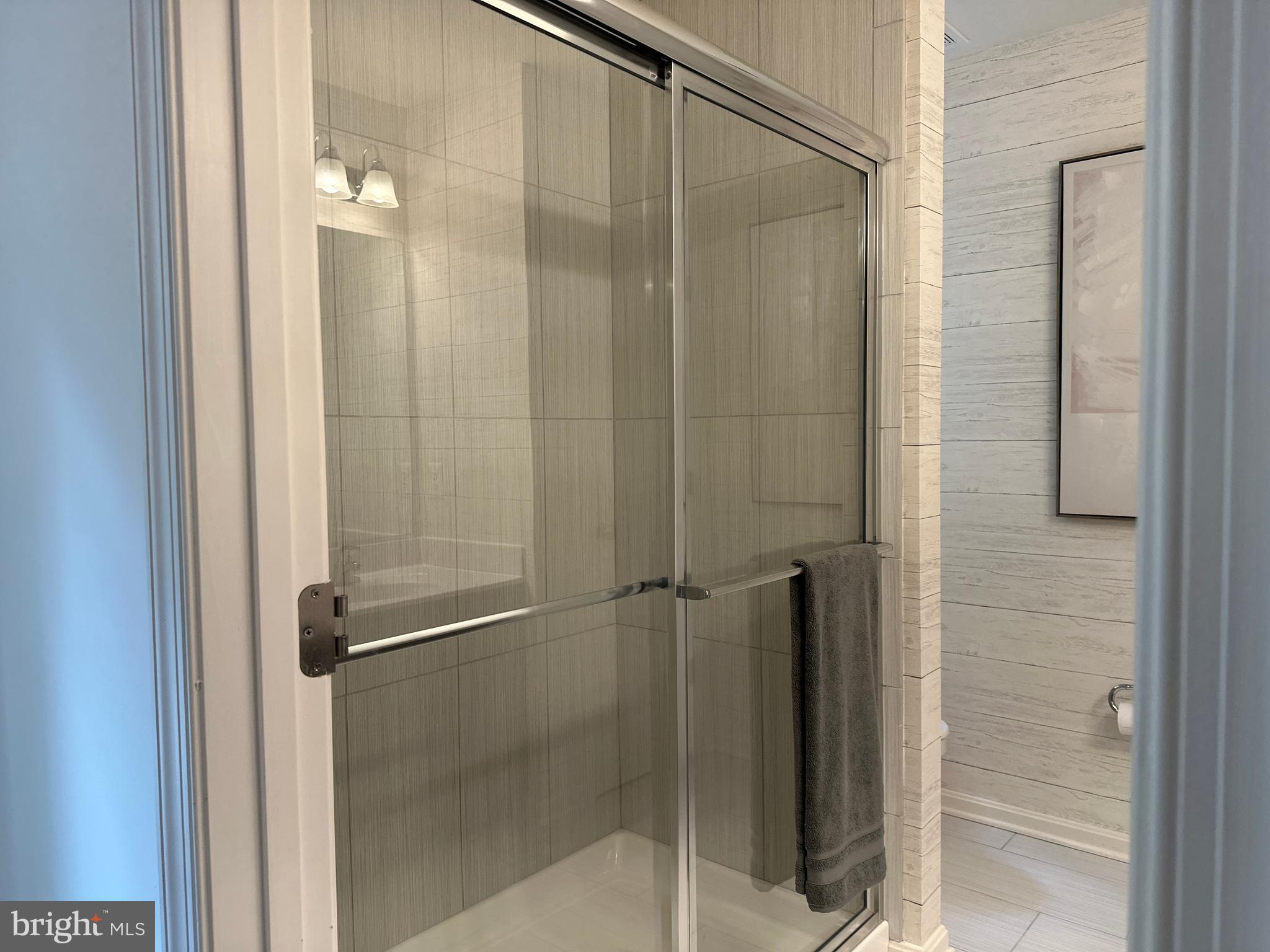 PINES AT CHERRY HILL - Residential