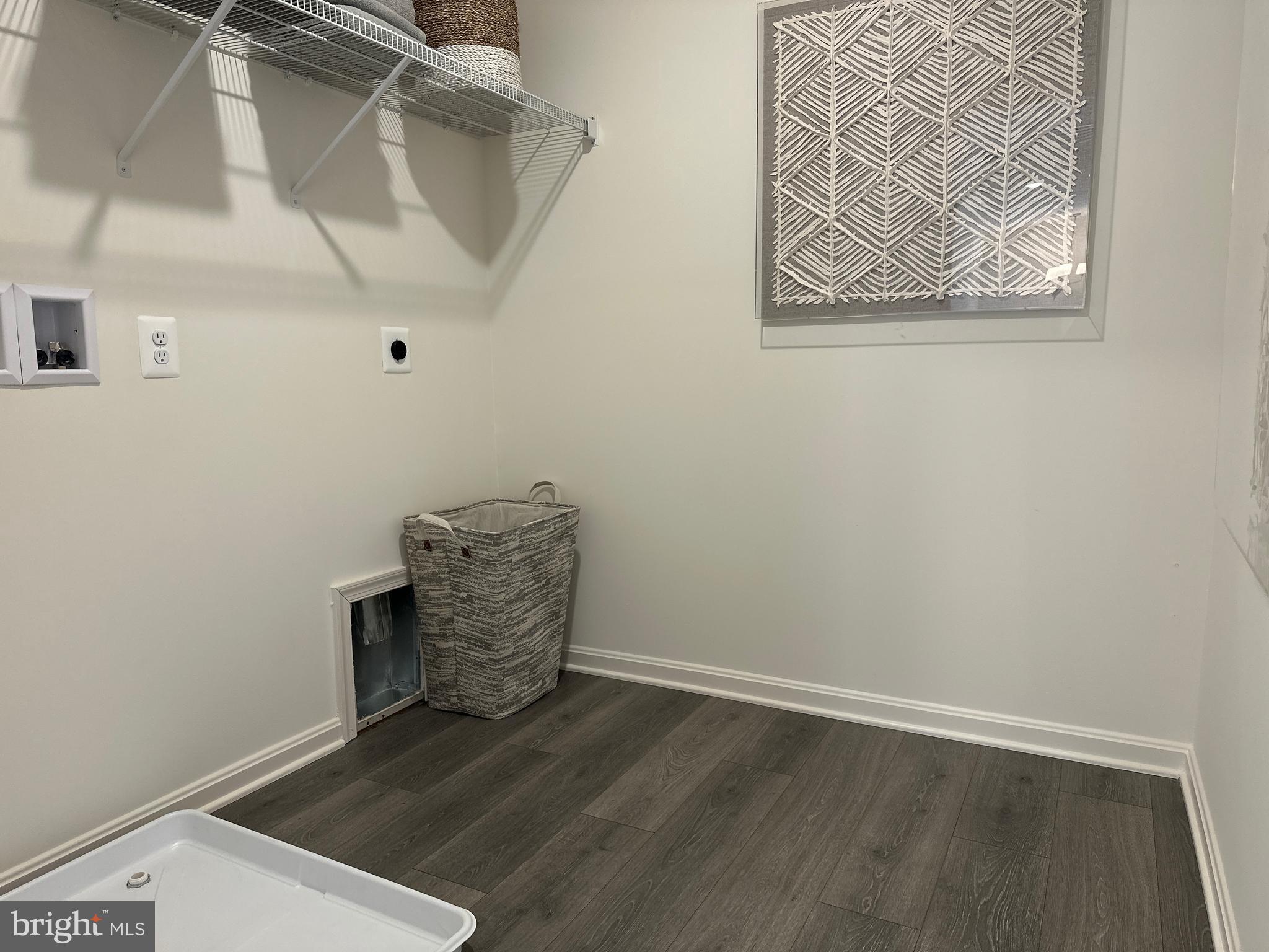 PINES AT CHERRY HILL - Residential