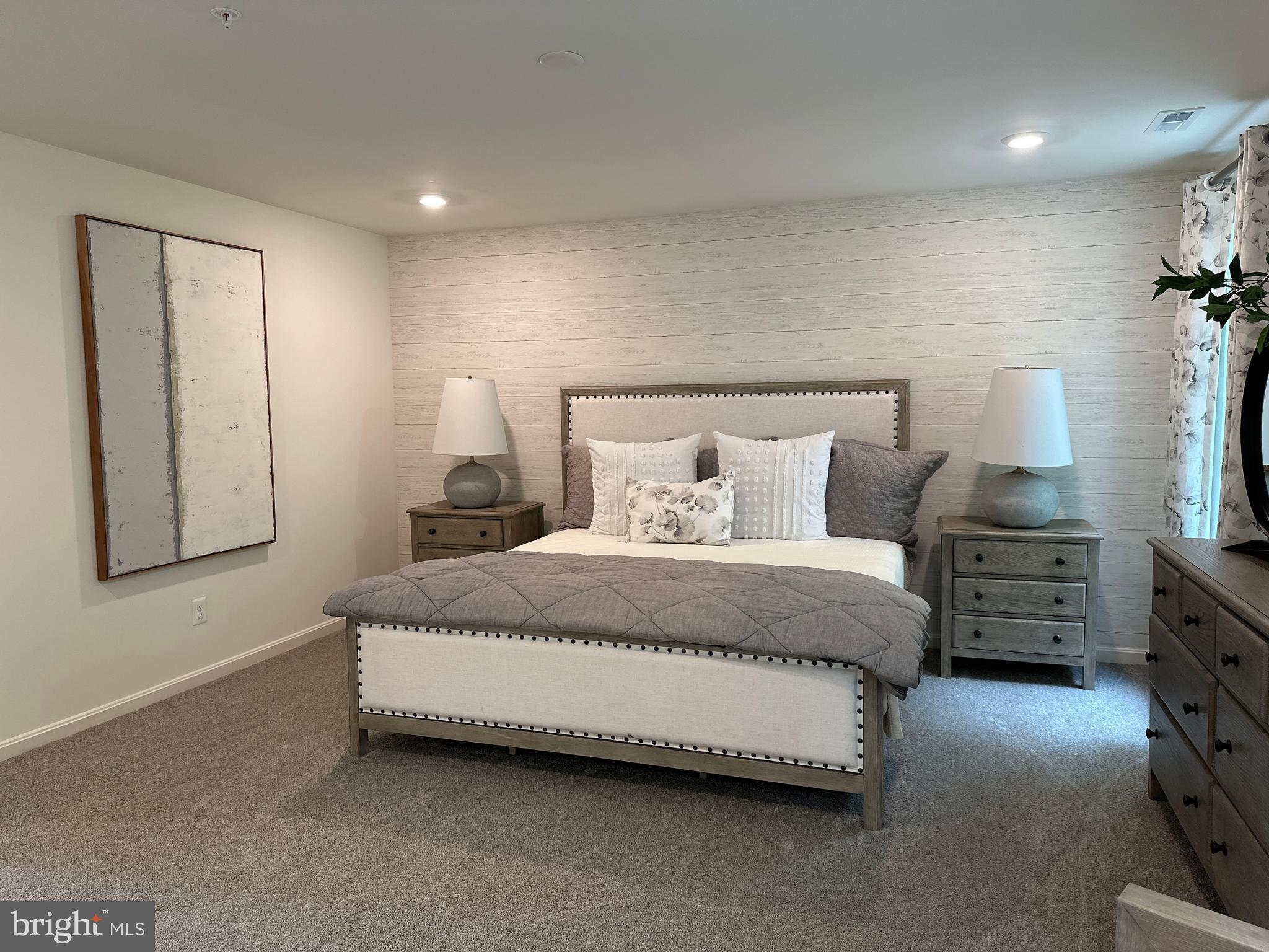 PINES AT CHERRY HILL - Residential