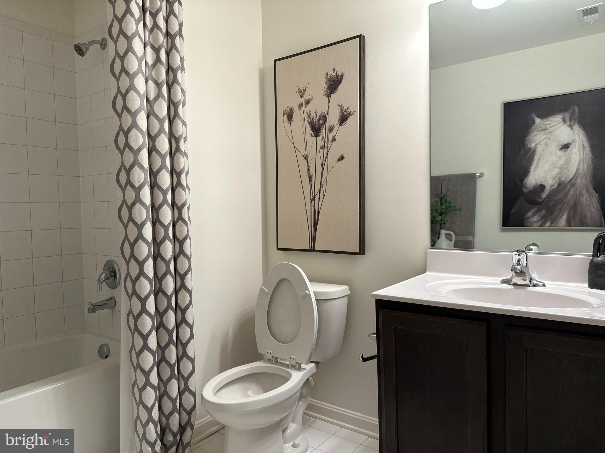 PINES AT CHERRY HILL - Residential