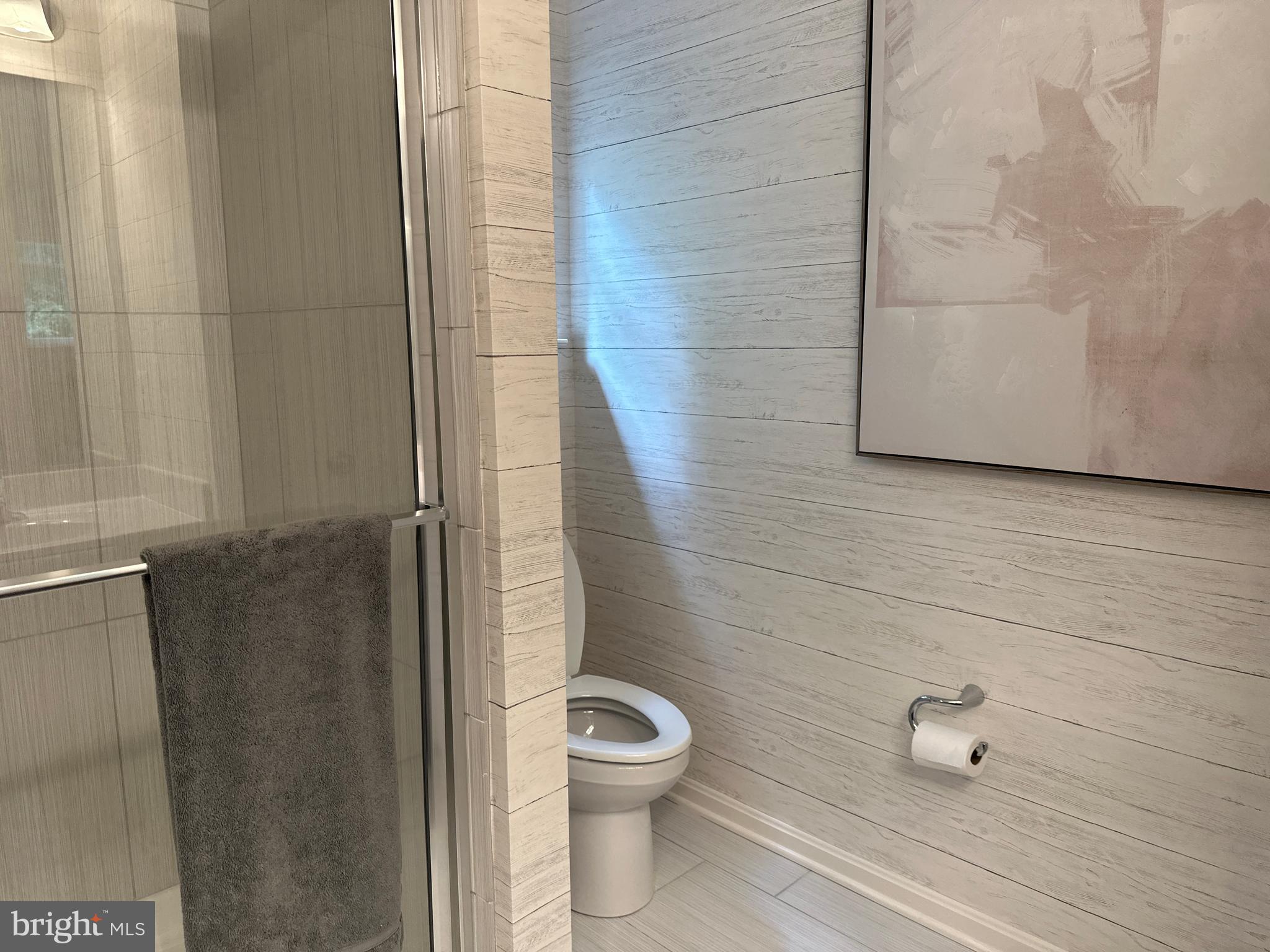 PINES AT CHERRY HILL - Residential