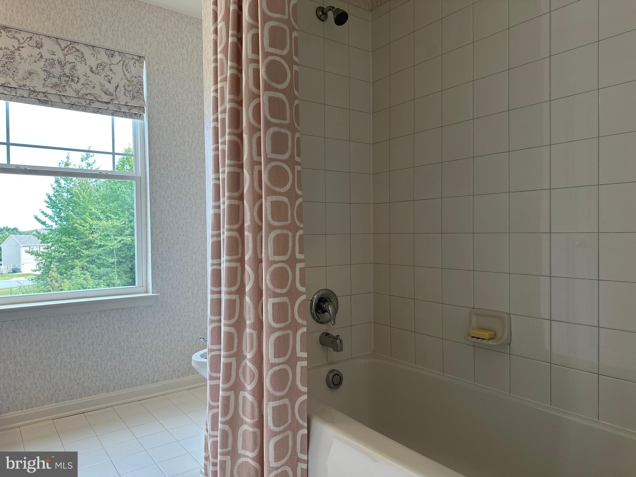 PINES AT CHERRY HILL - Residential