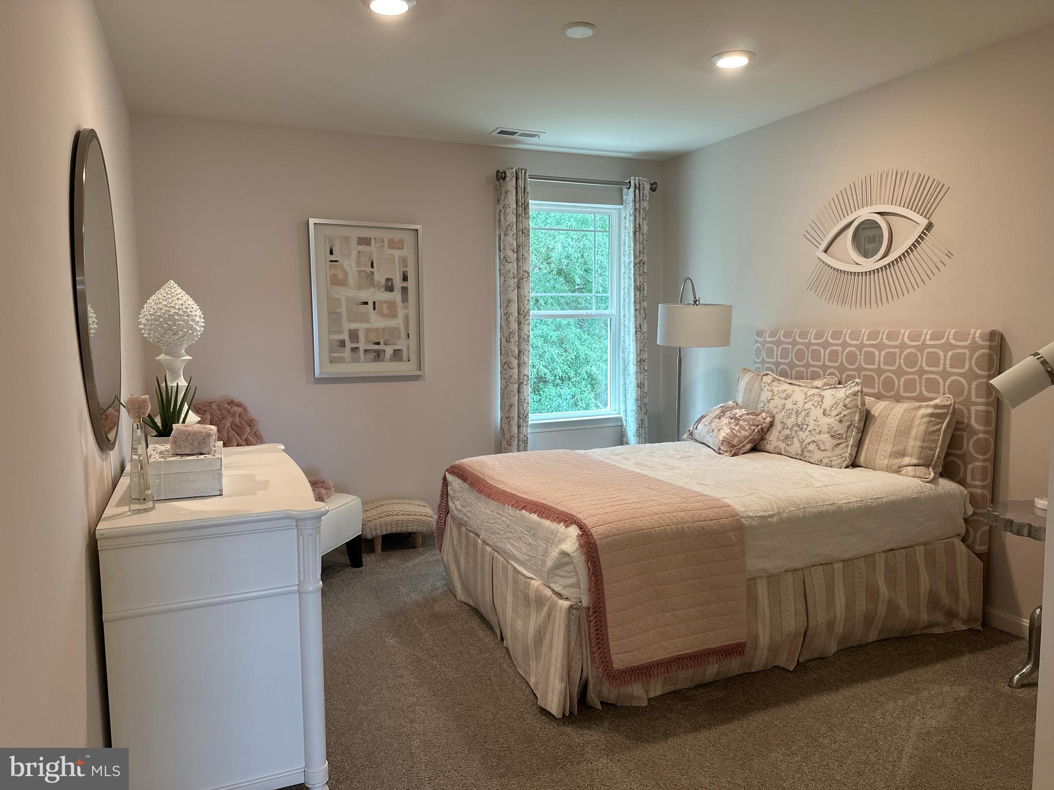 PINES AT CHERRY HILL - Residential