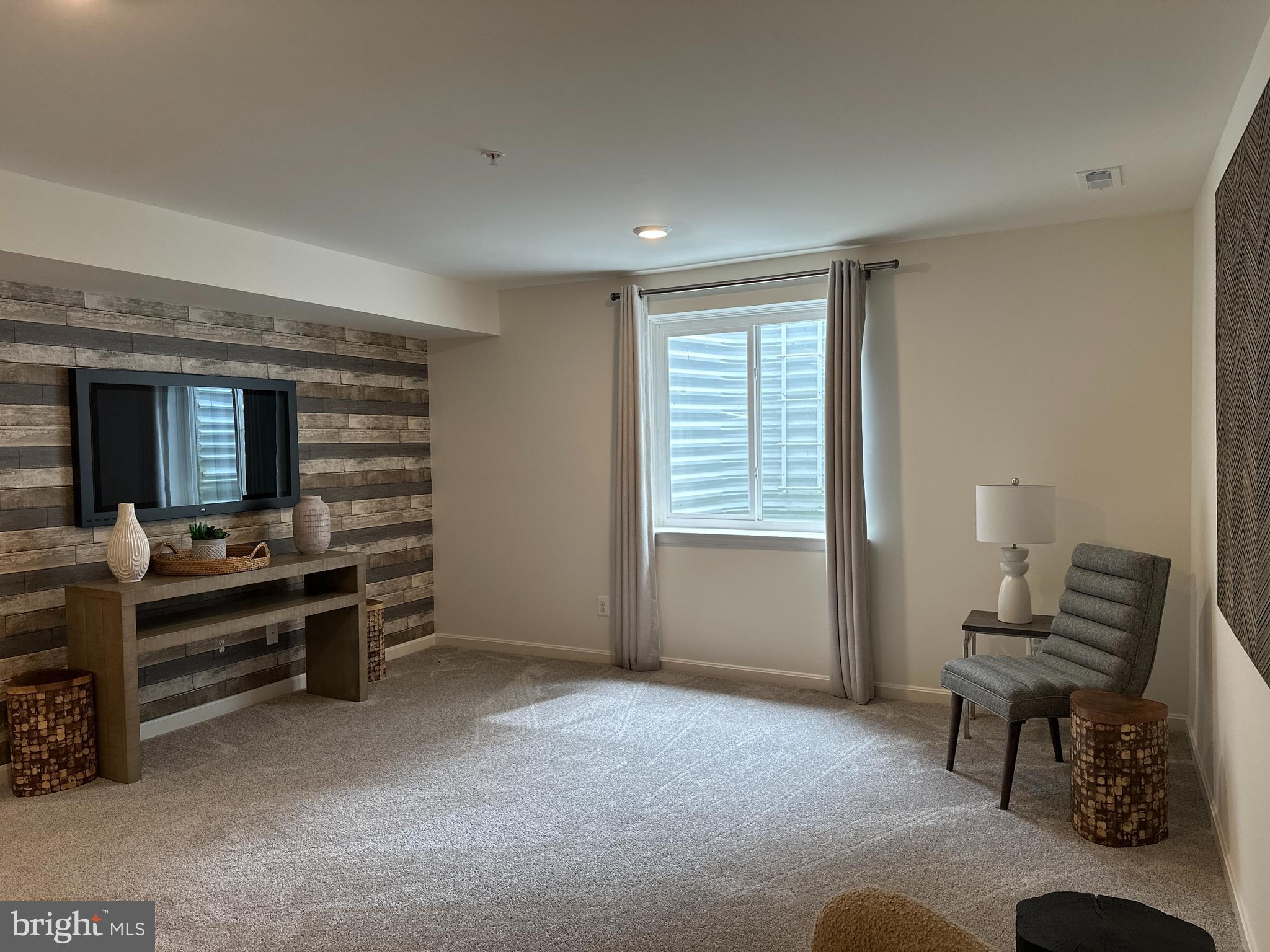 PINES AT CHERRY HILL - Residential