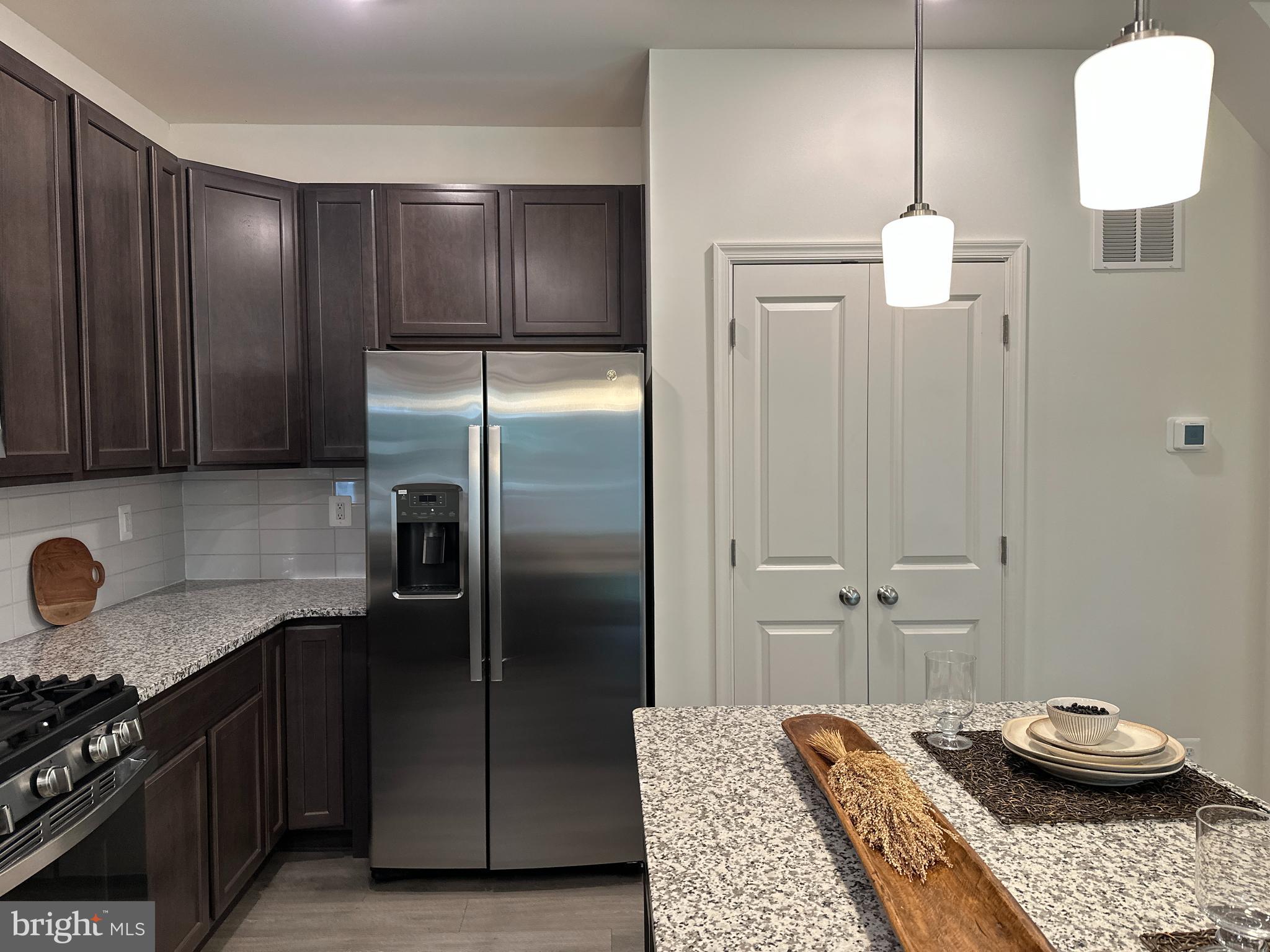 PINES AT CHERRY HILL - Residential