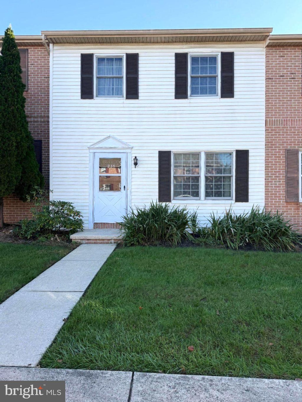 Photo of 235 Greenland Drive, LANCASTER, PA 17602 (MLS # PALA2097476)