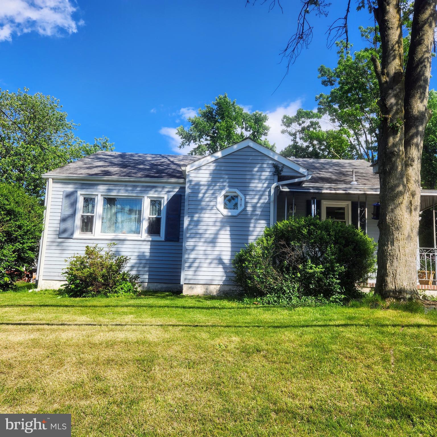 2102 PRINCETON PIKE