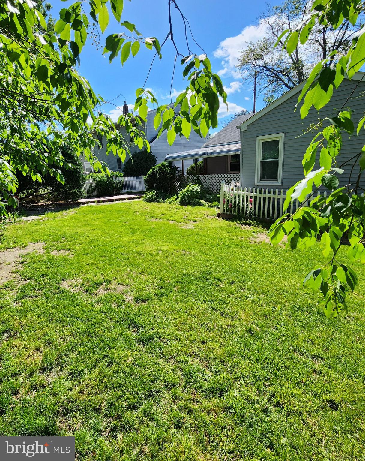 2102 PRINCETON PIKE
