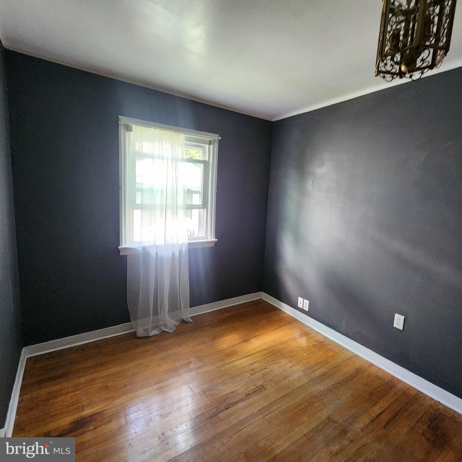 2102 PRINCETON PIKE