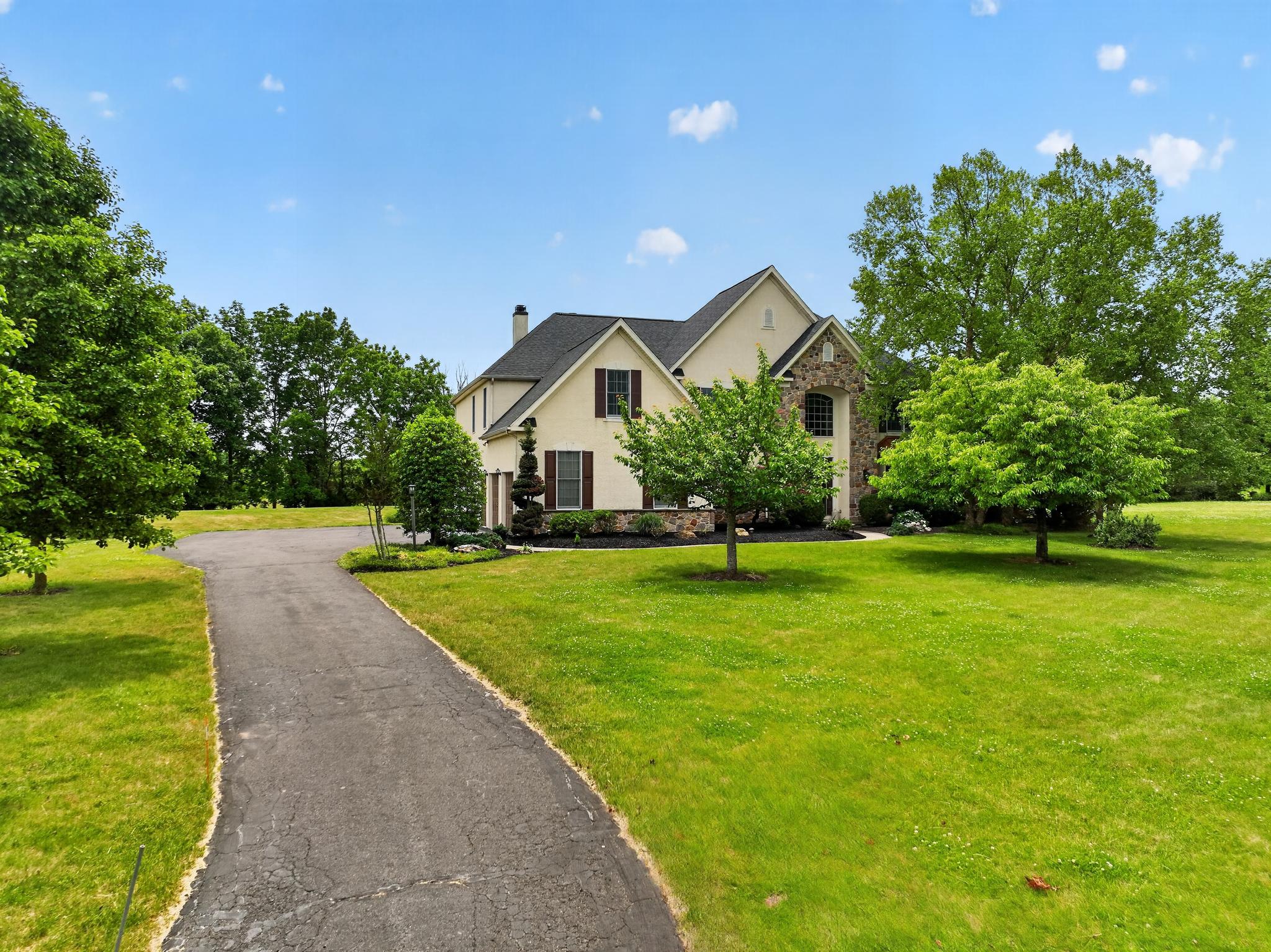 3369 SADDLE WOOD COURT