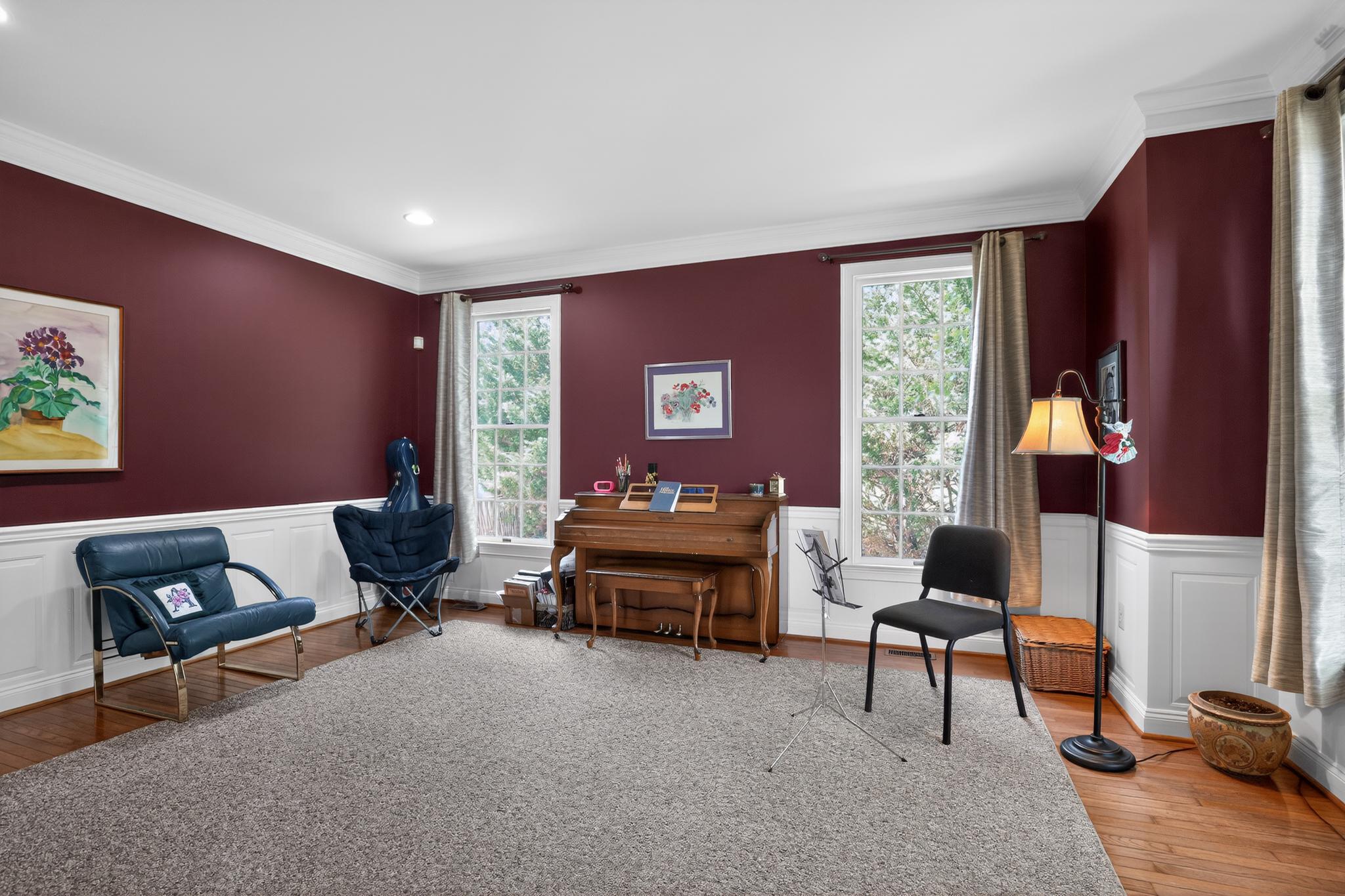 3369 SADDLE WOOD COURT