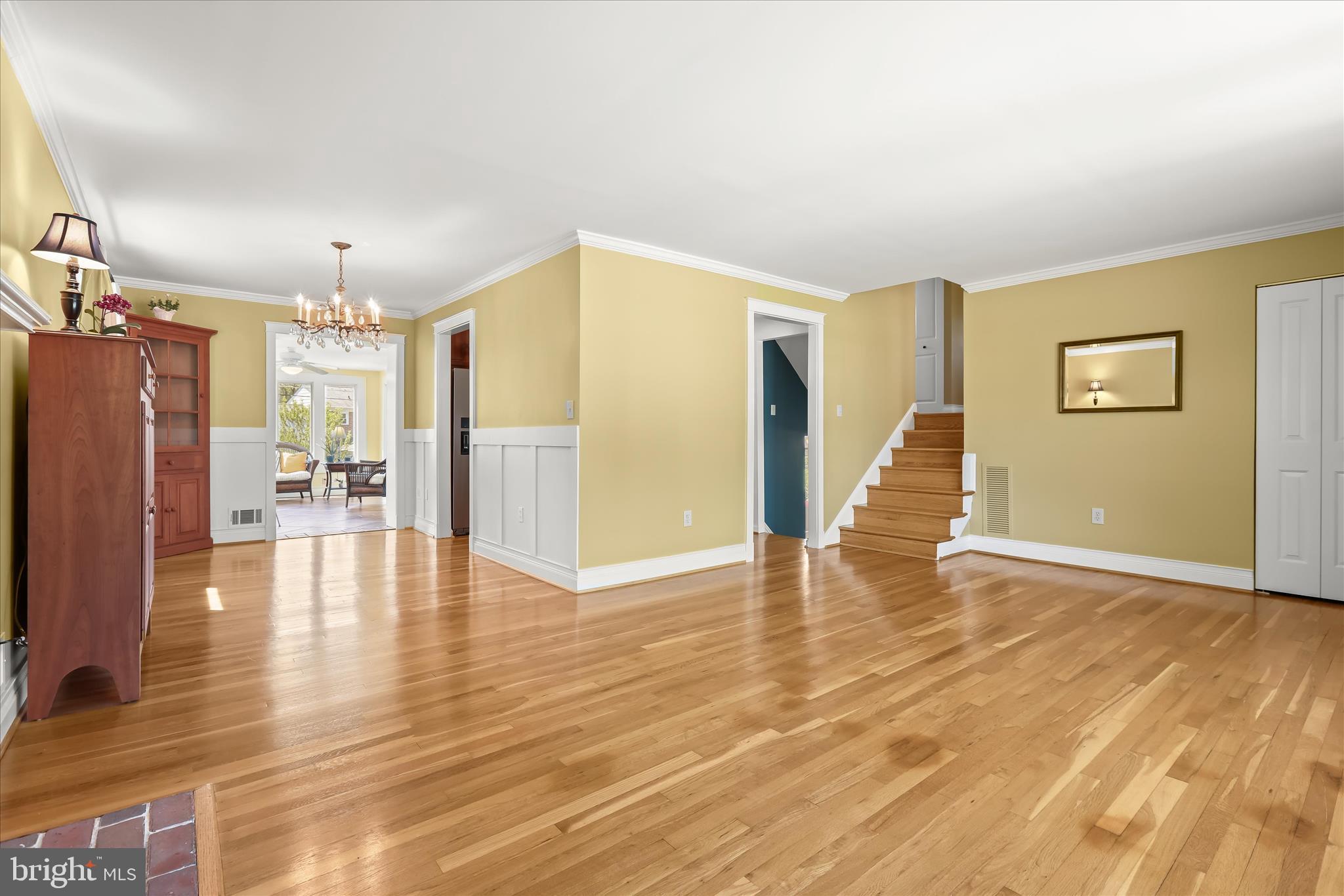 ROLLINGWOOD - Residential