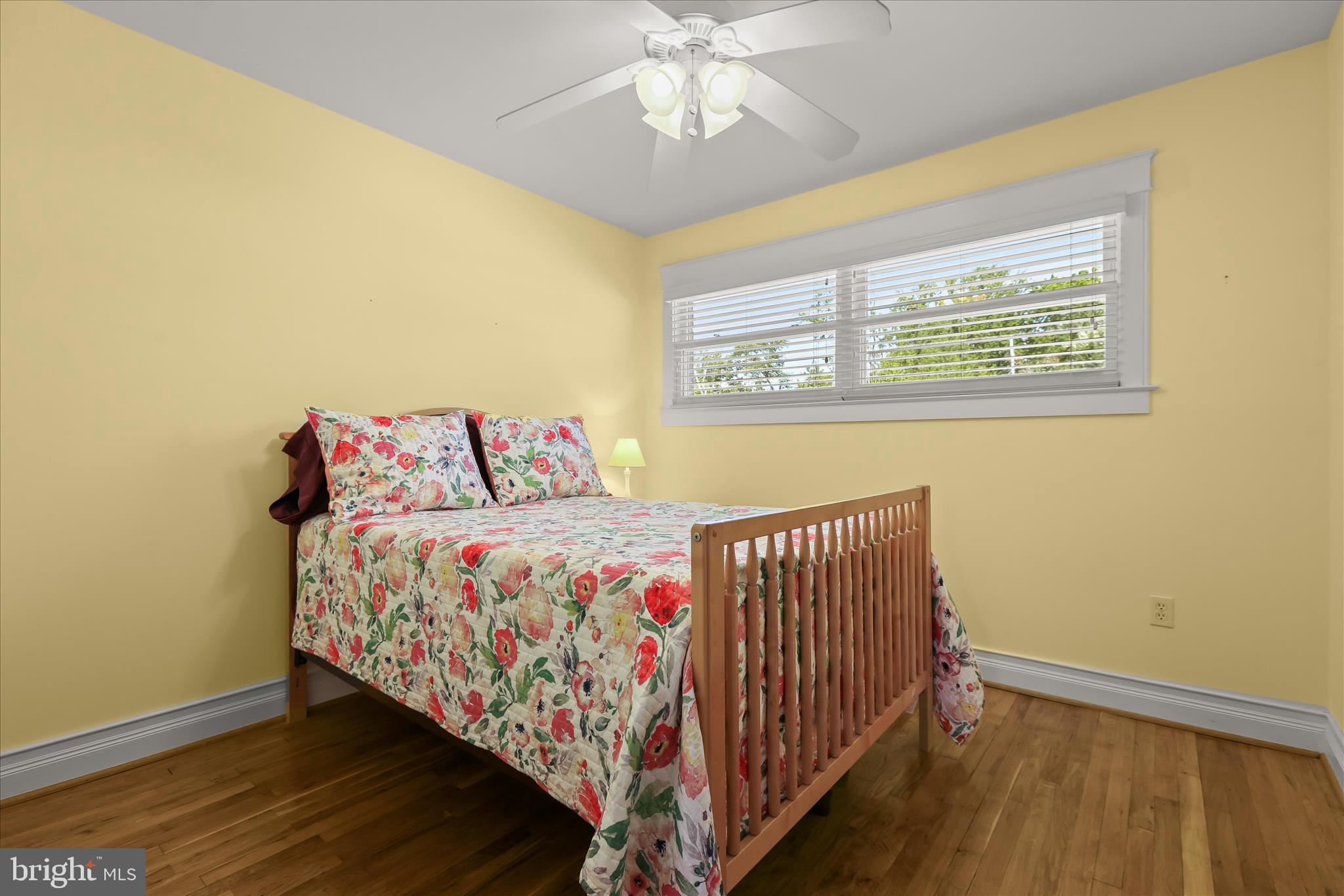 ROLLINGWOOD - Residential