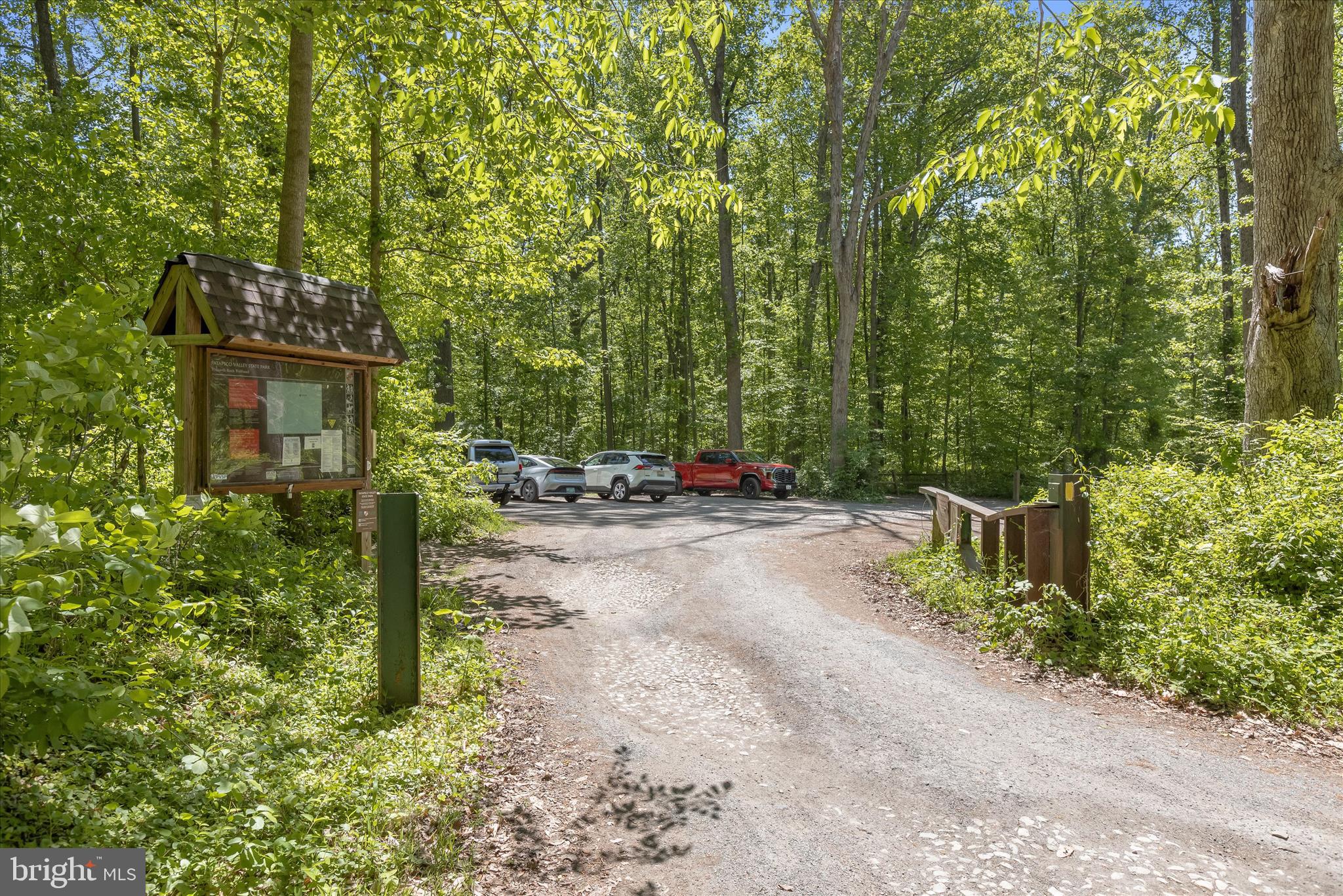 ROLLINGWOOD - Residential