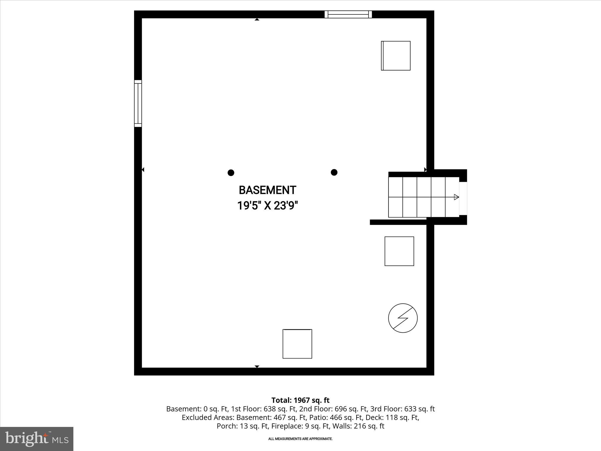 ROLLINGWOOD - Residential
