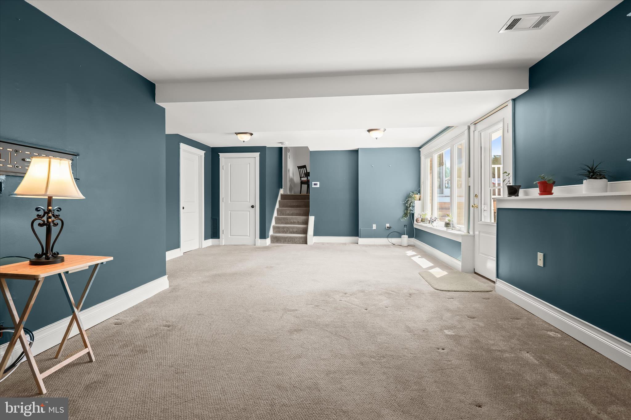 ROLLINGWOOD - Residential