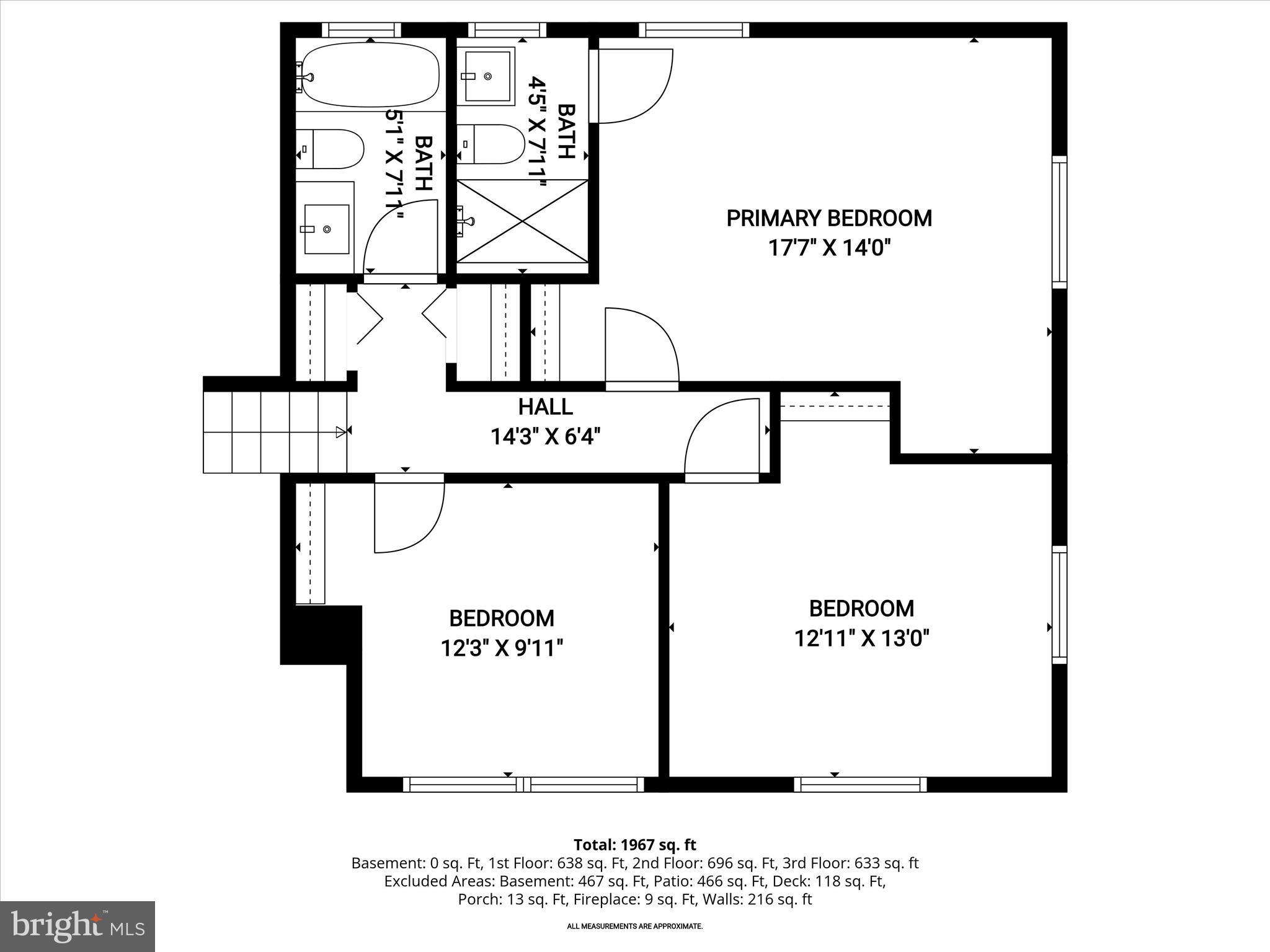 ROLLINGWOOD - Residential