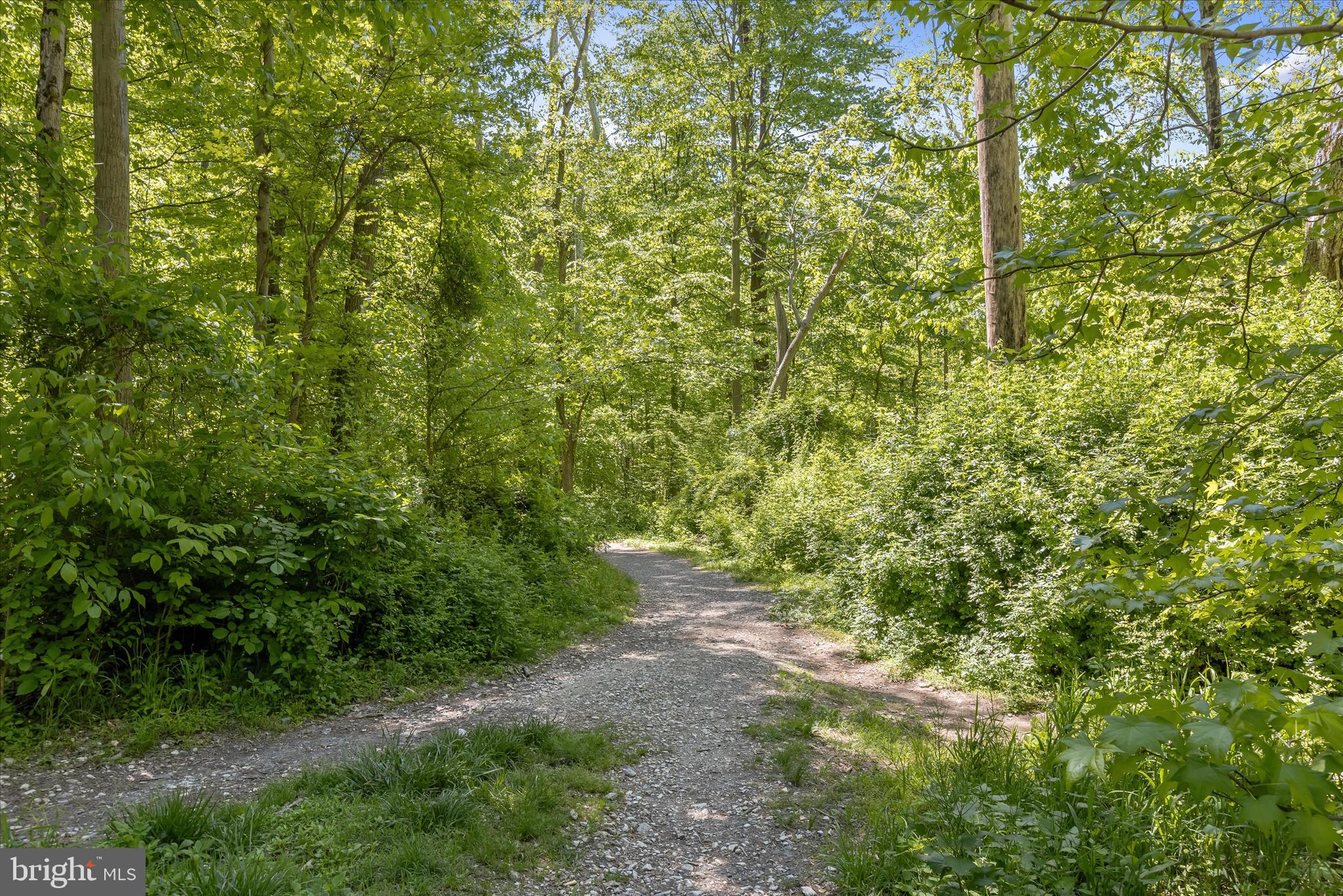 ROLLINGWOOD - Residential
