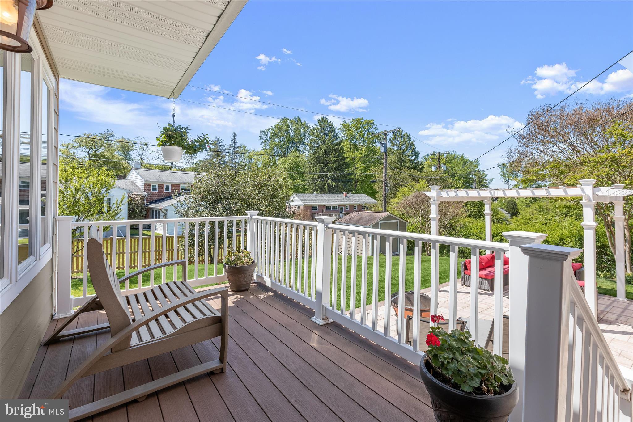 ROLLINGWOOD - Residential