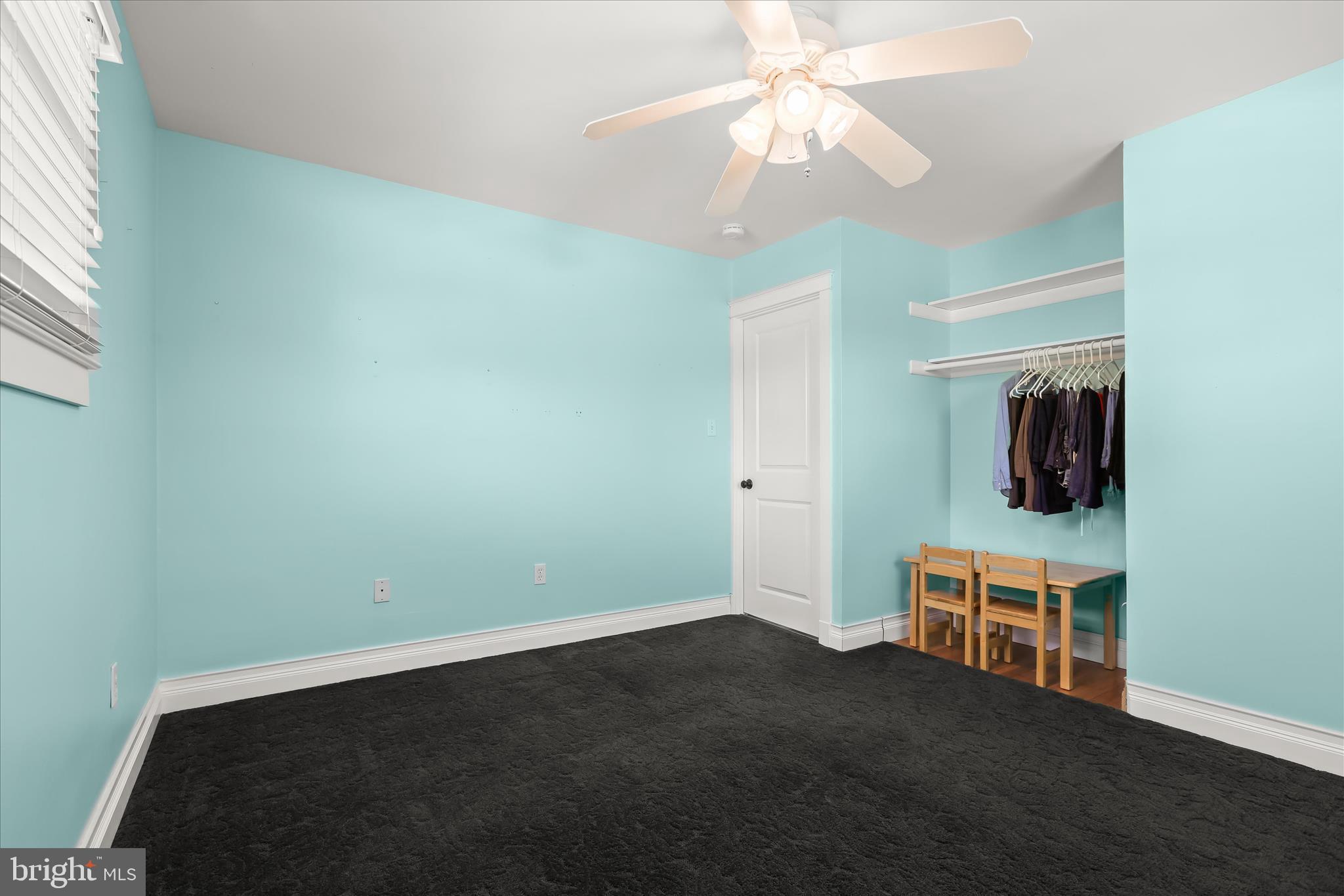 ROLLINGWOOD - Residential