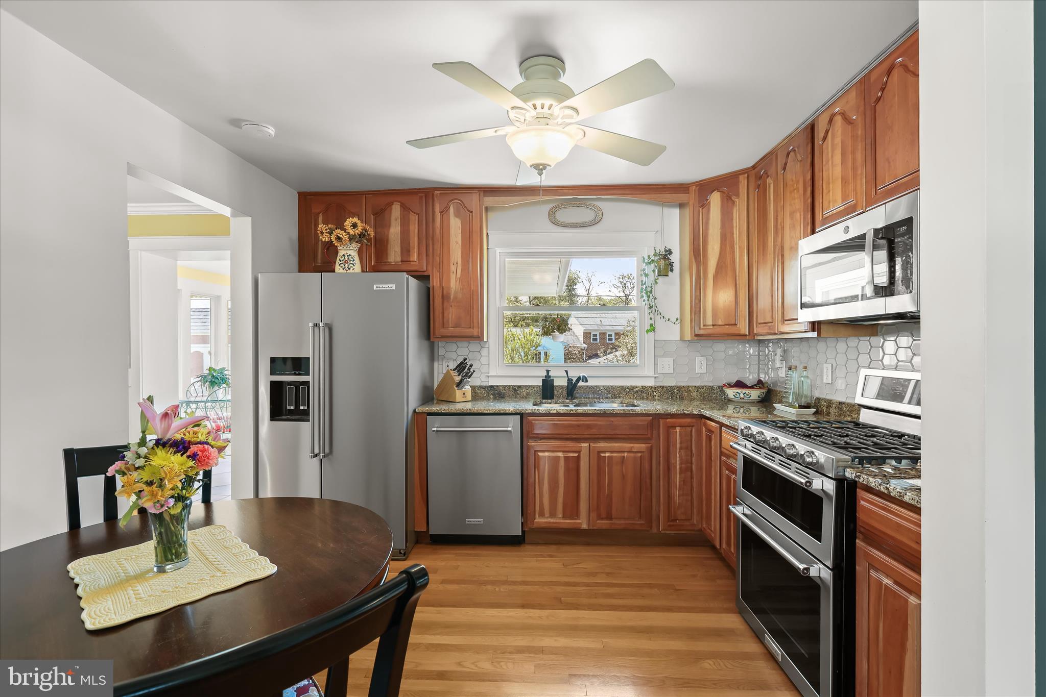 ROLLINGWOOD - Residential