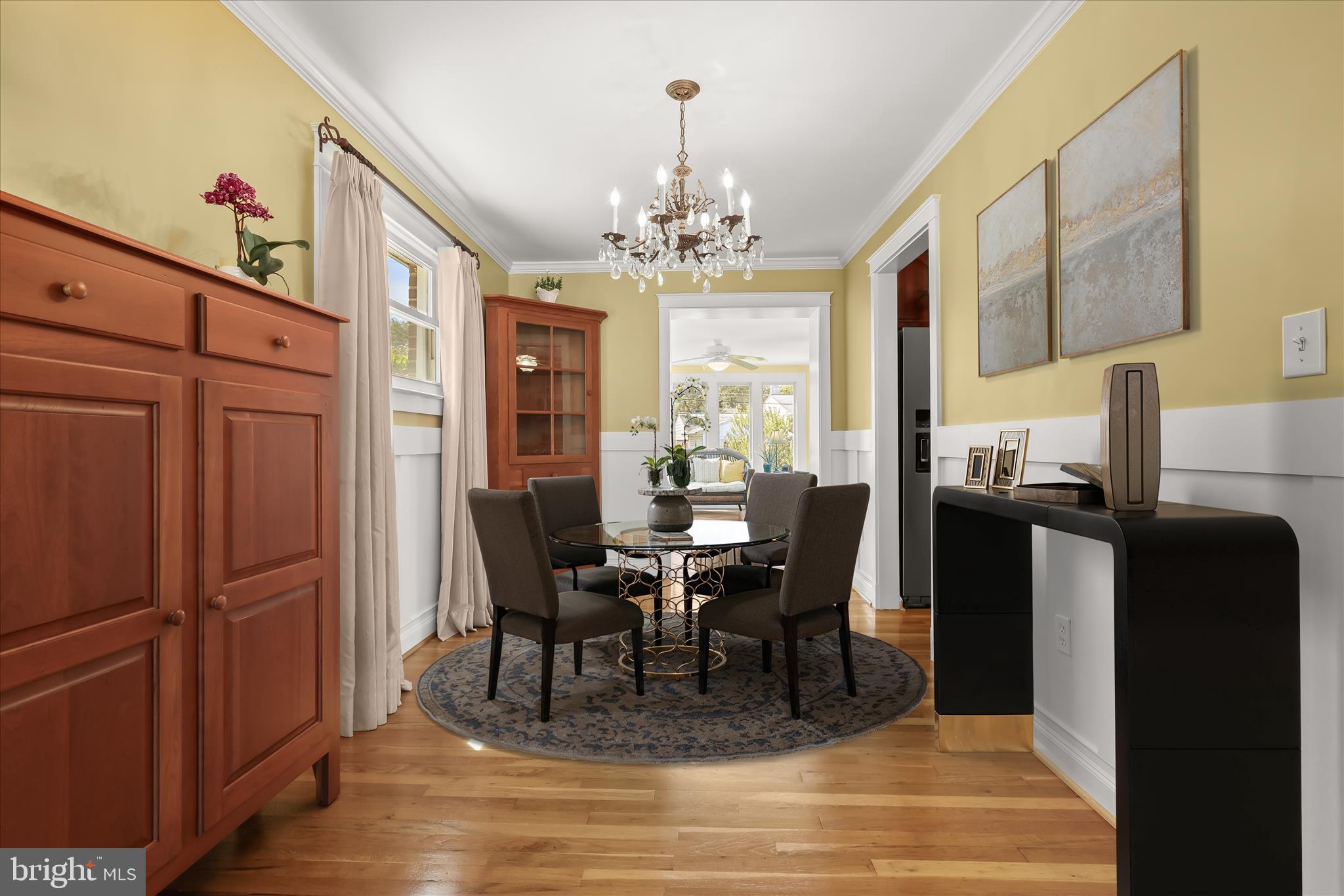 ROLLINGWOOD - Residential
