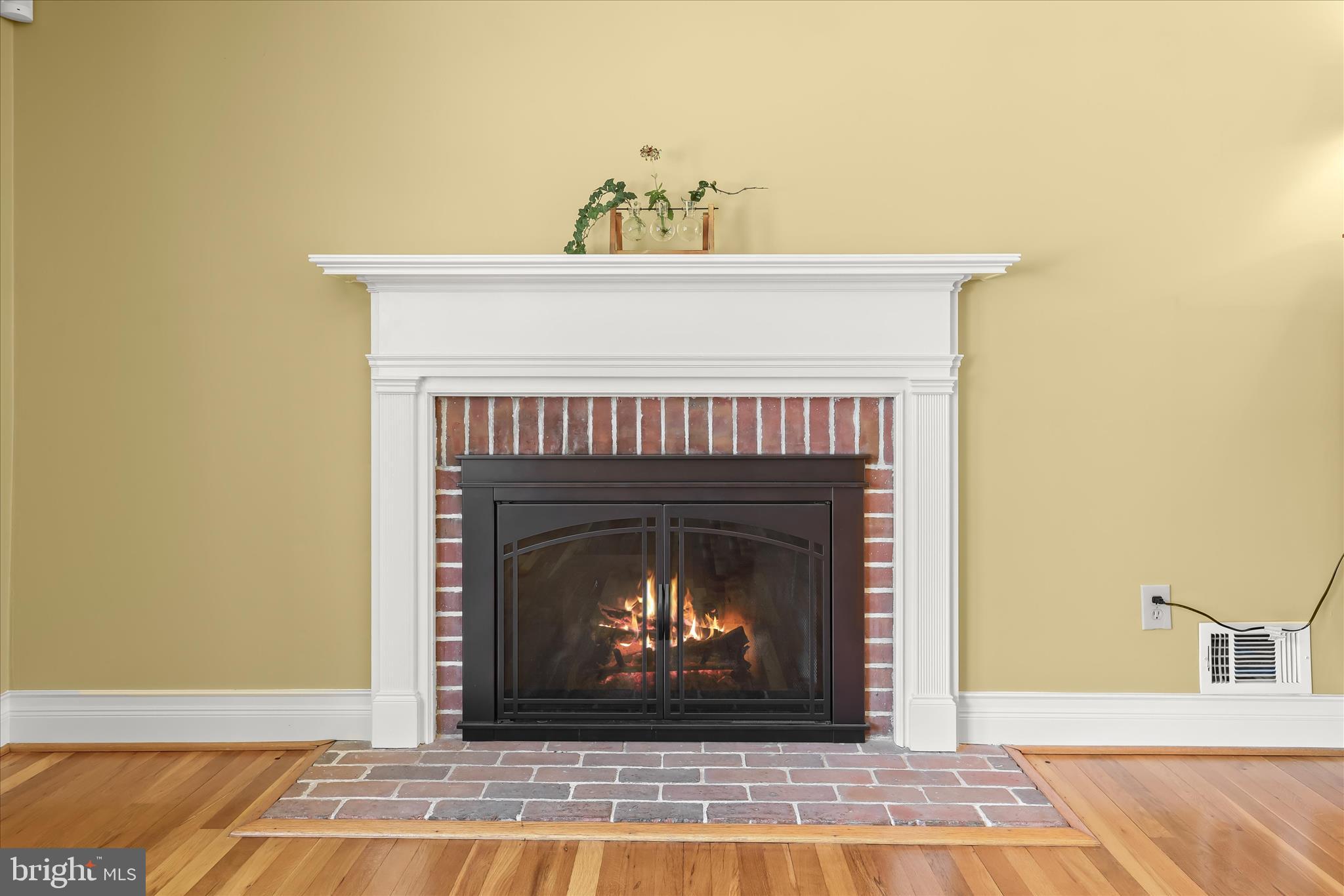 ROLLINGWOOD - Residential