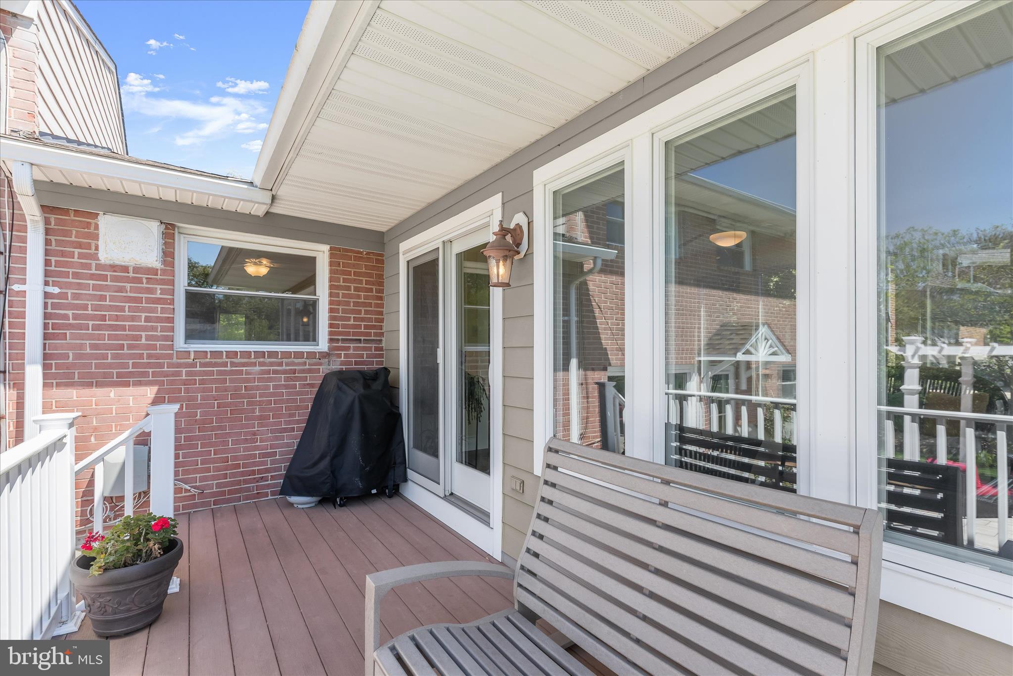 ROLLINGWOOD - Residential