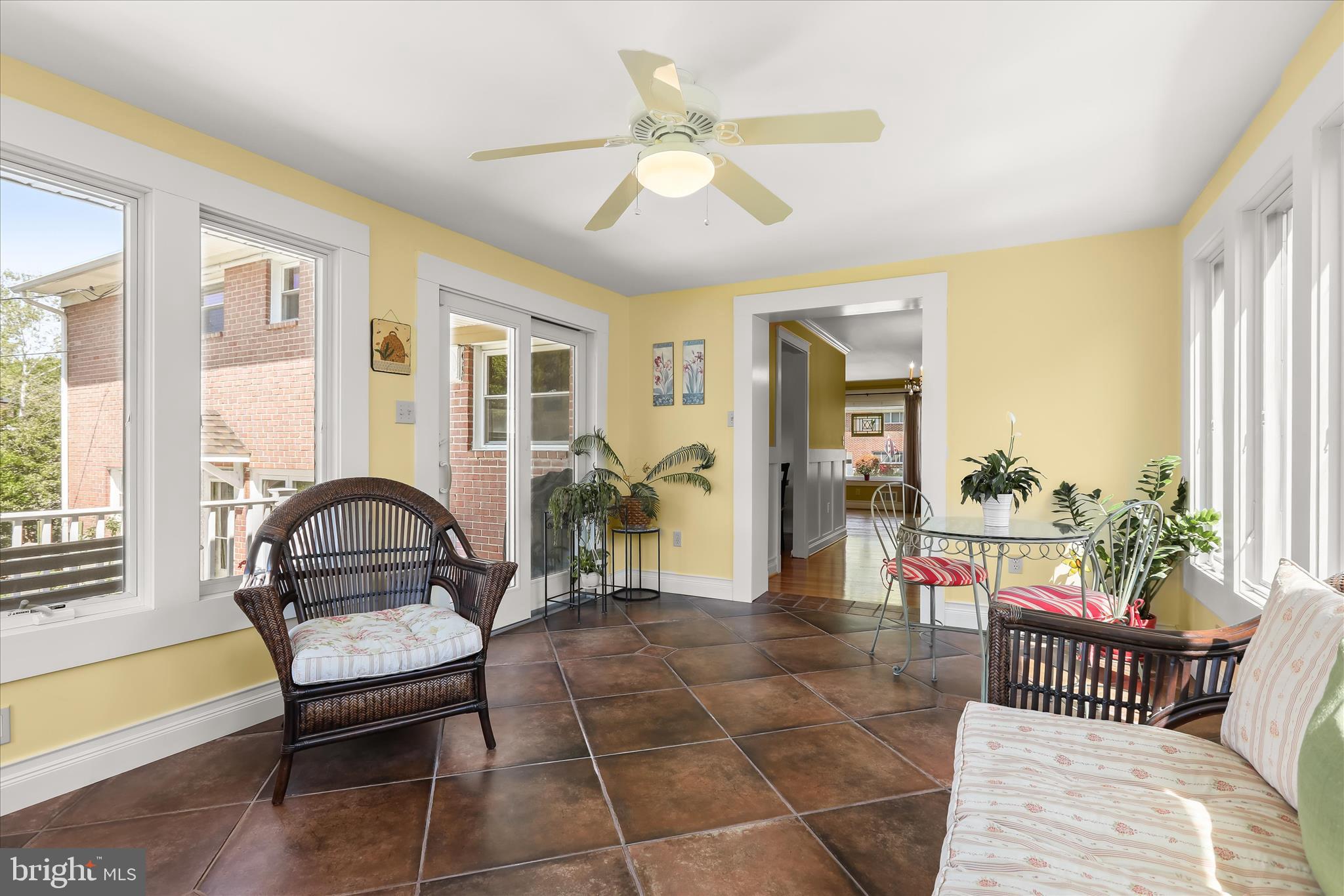 ROLLINGWOOD - Residential