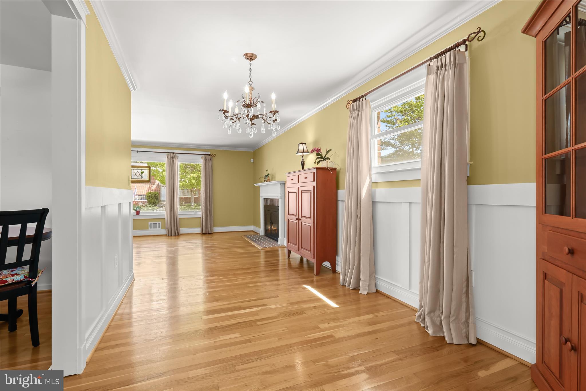 ROLLINGWOOD - Residential