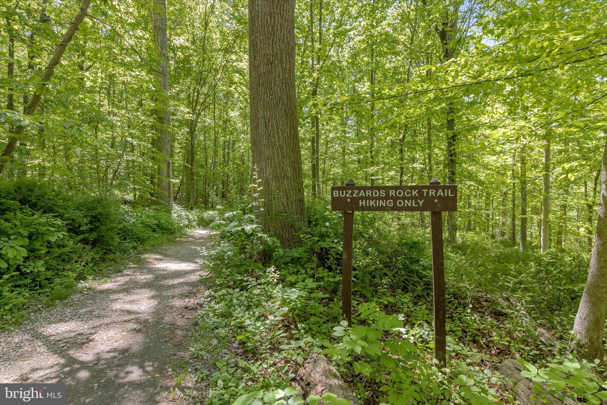 ROLLINGWOOD - Residential