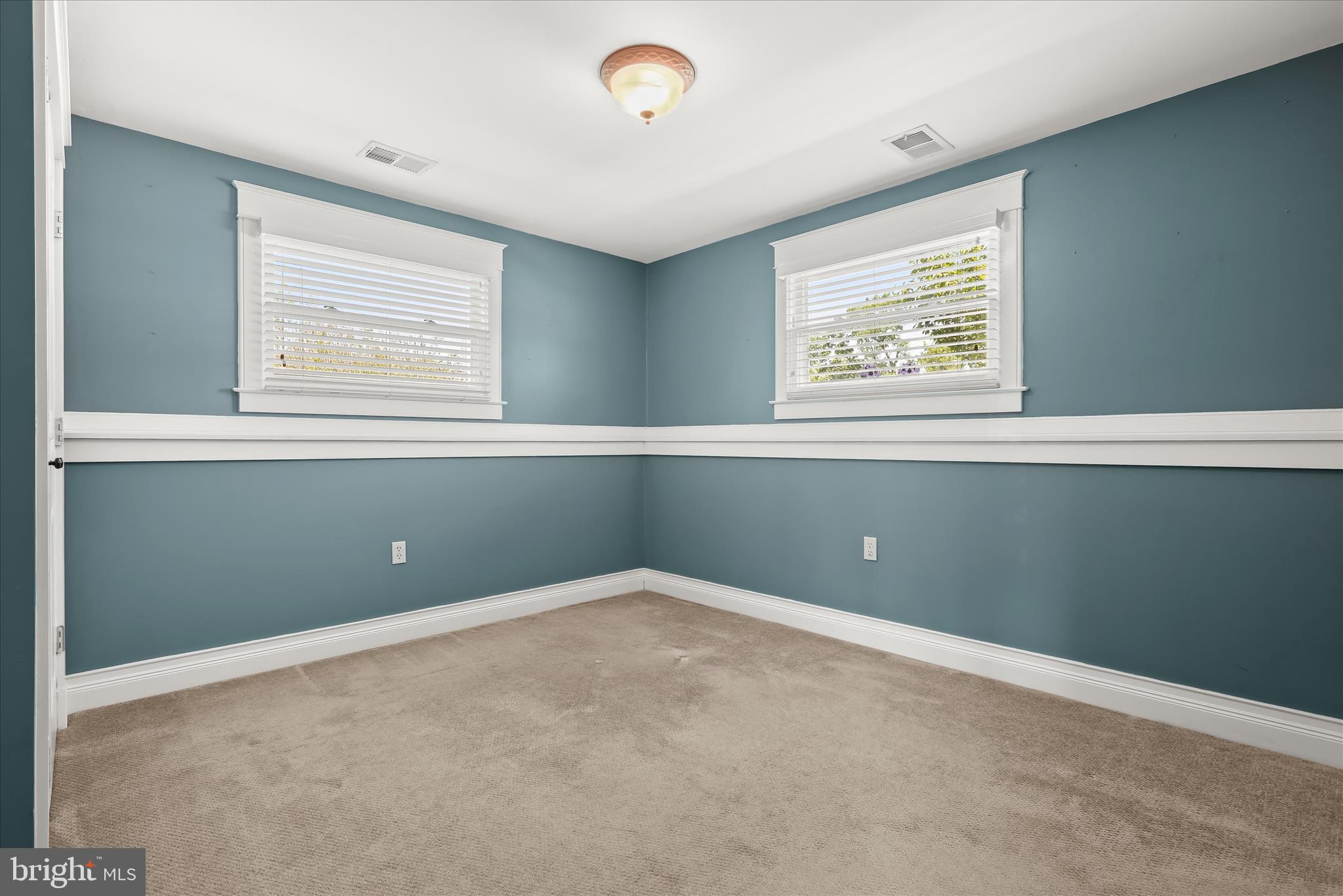 ROLLINGWOOD - Residential