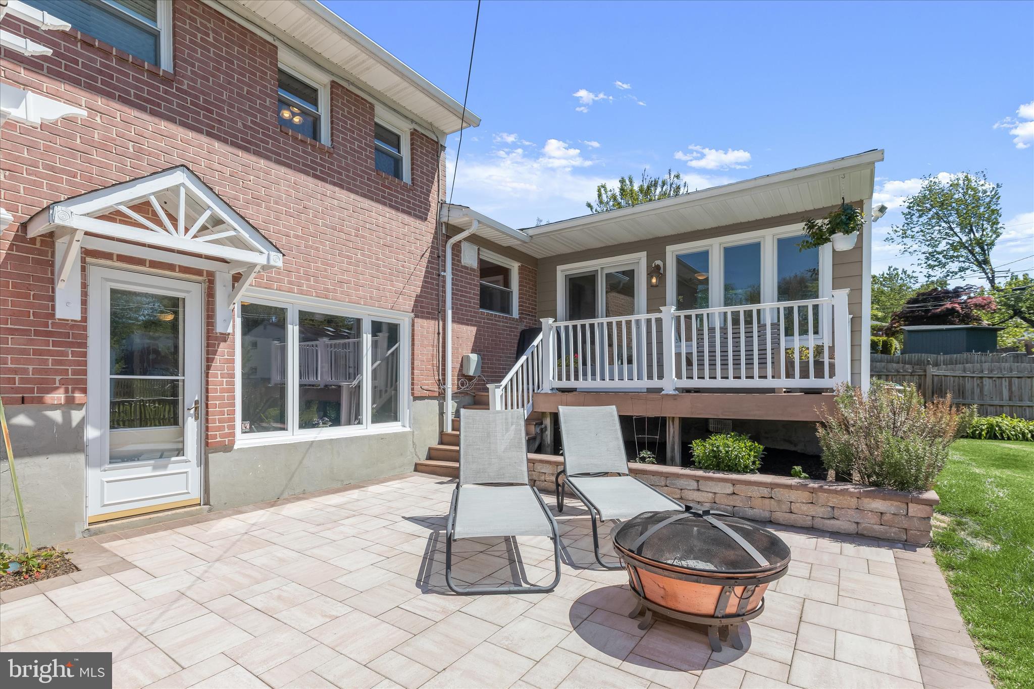 ROLLINGWOOD - Residential