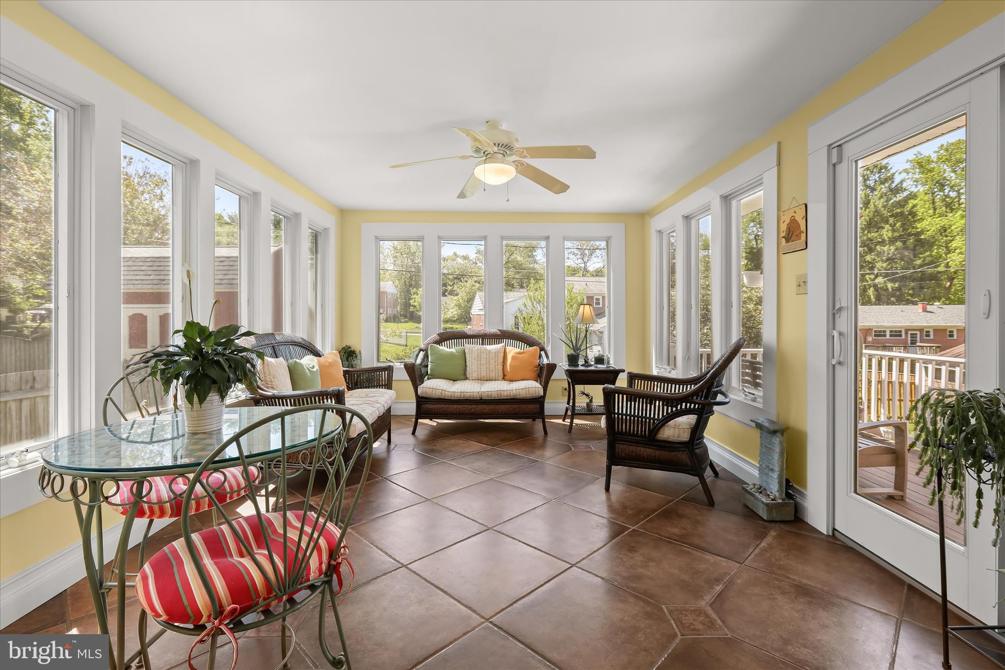 ROLLINGWOOD - Residential