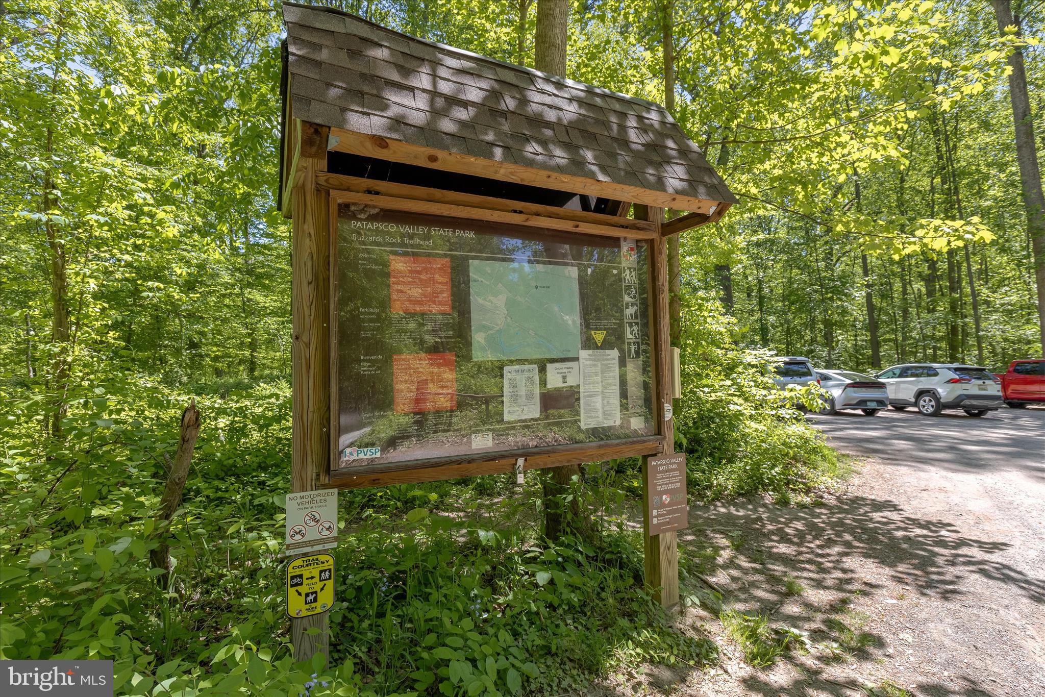 ROLLINGWOOD - Residential