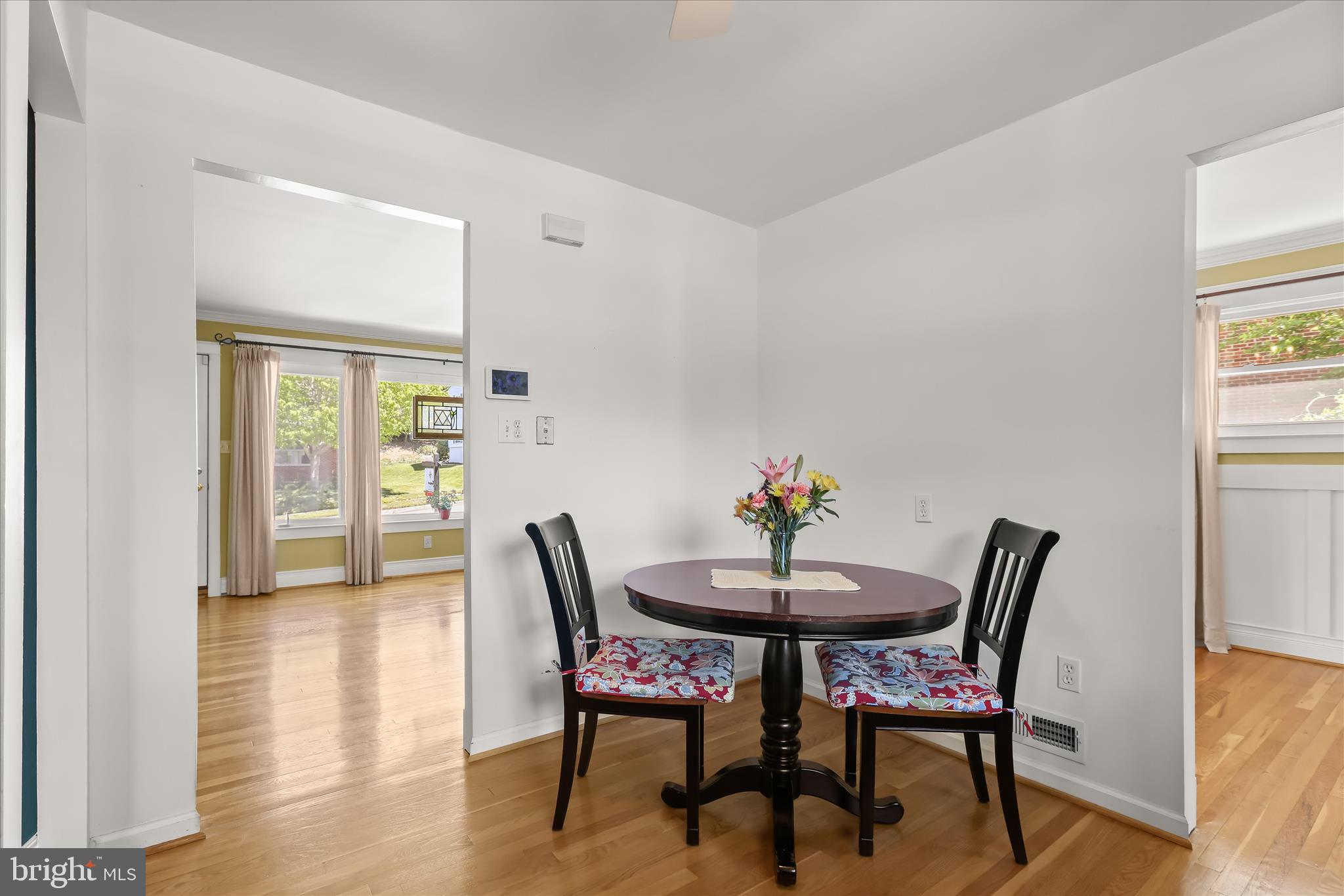 ROLLINGWOOD - Residential