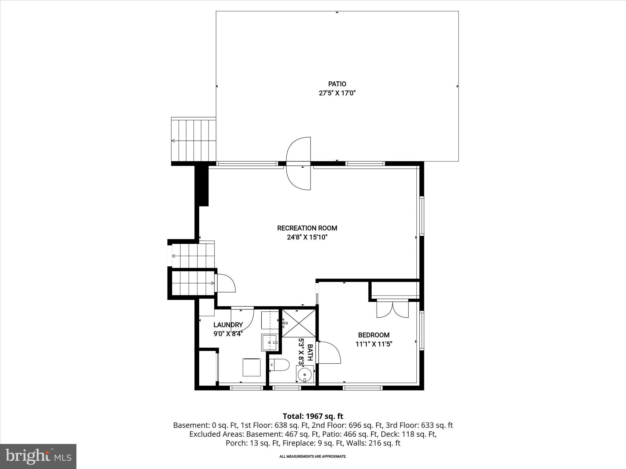 ROLLINGWOOD - Residential