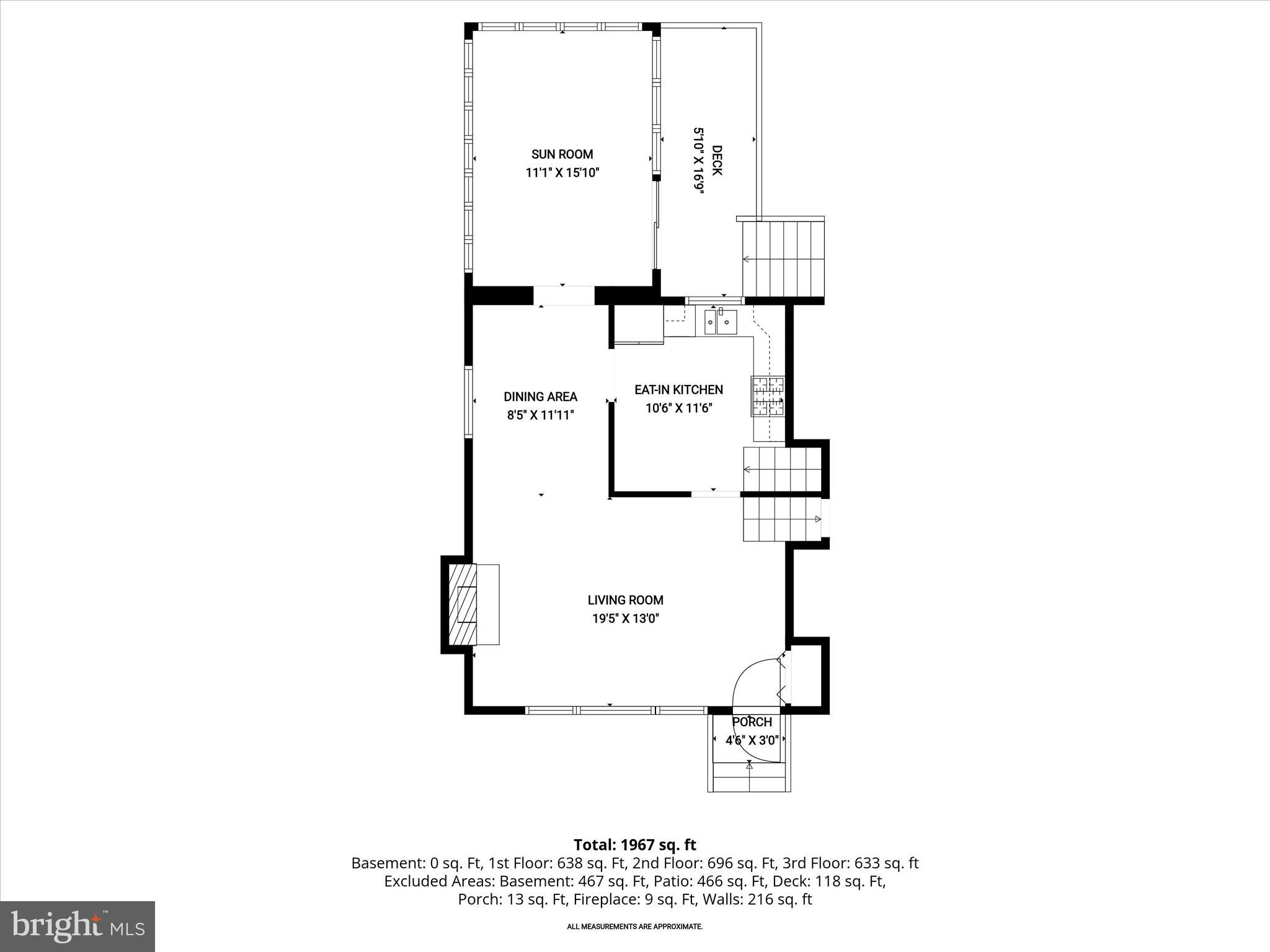 ROLLINGWOOD - Residential
