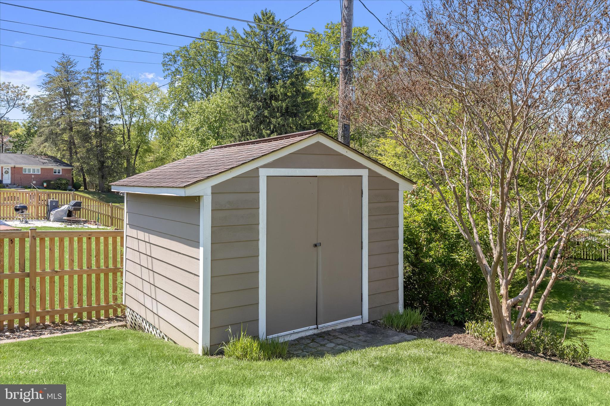 ROLLINGWOOD - Residential