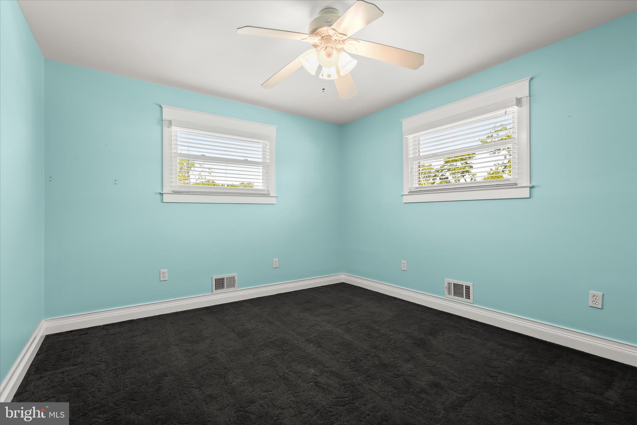 ROLLINGWOOD - Residential