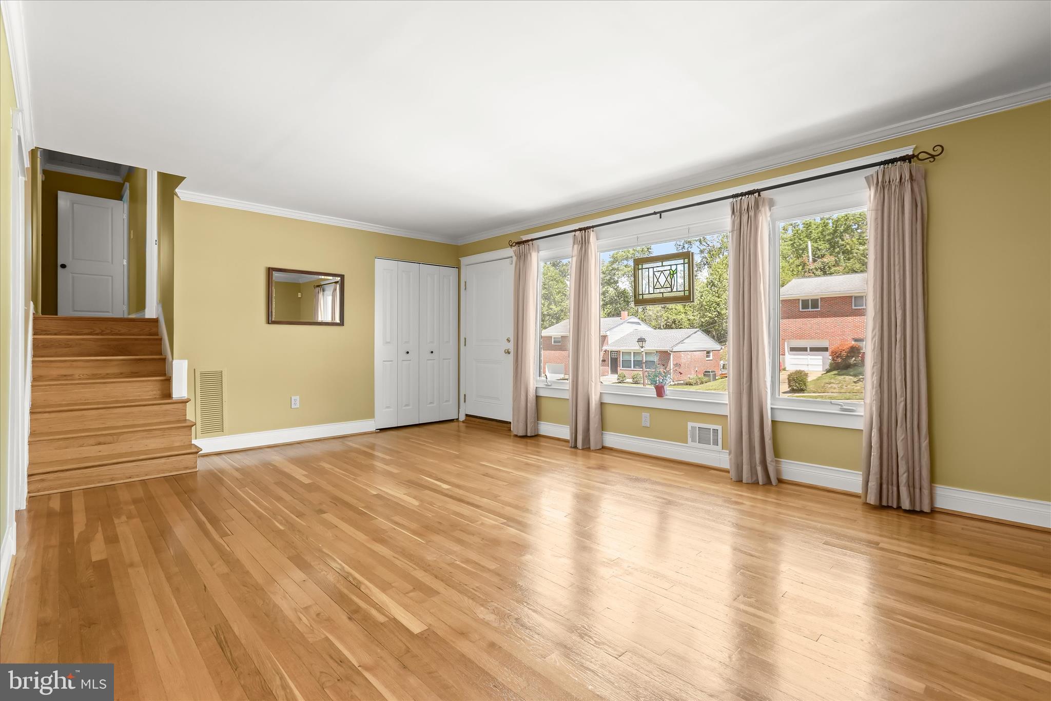 ROLLINGWOOD - Residential